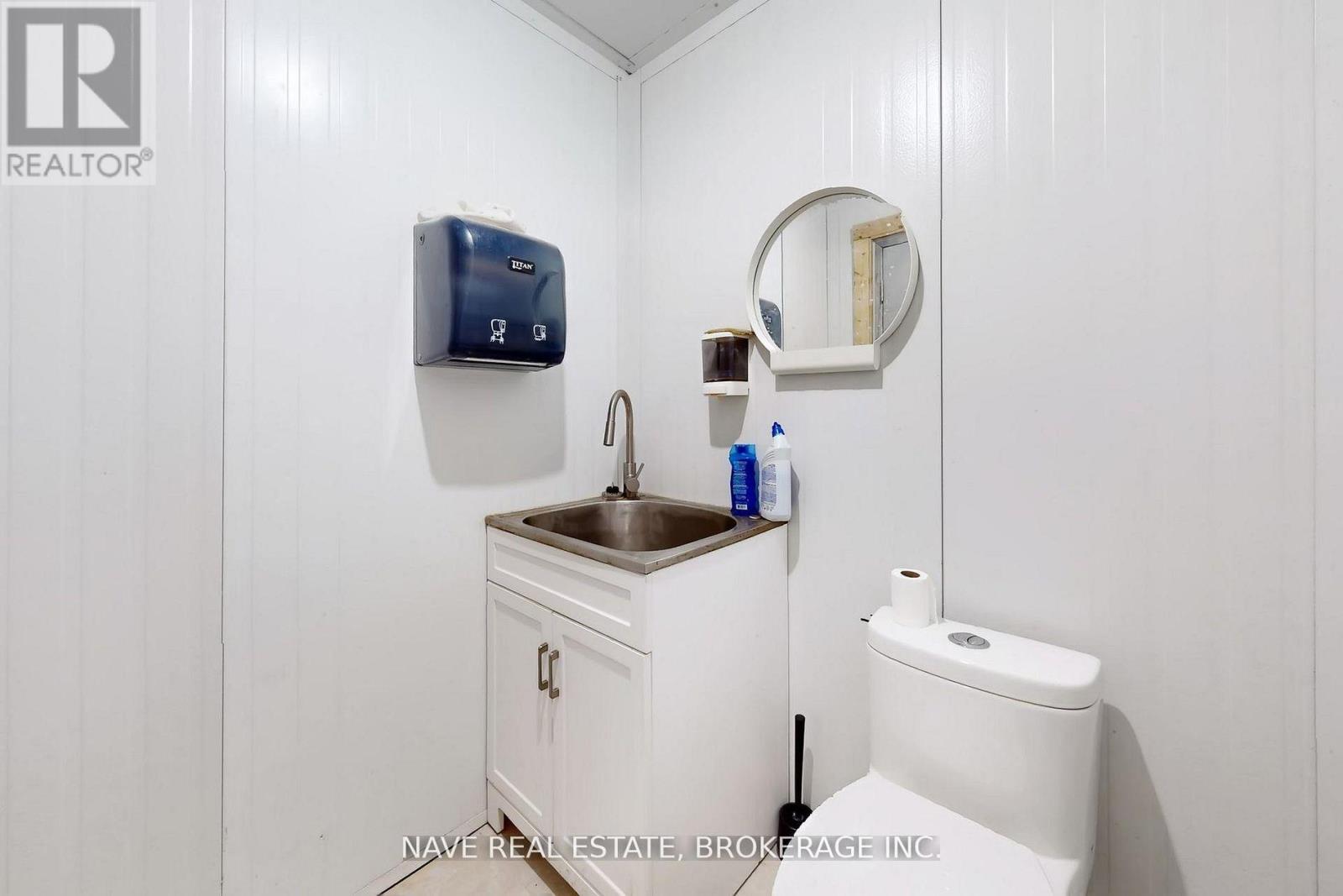 14 - 16925 Yonge Street, Newmarket, Ontario  L3Y 5Y1 - Photo 28 - N13027086