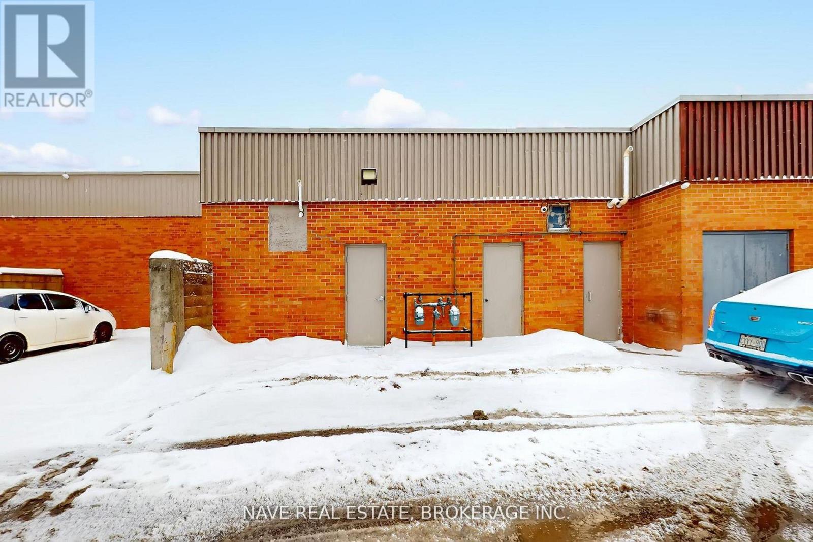 14 - 16925 Yonge Street, Newmarket, Ontario  L3Y 5Y1 - Photo 29 - N13027086