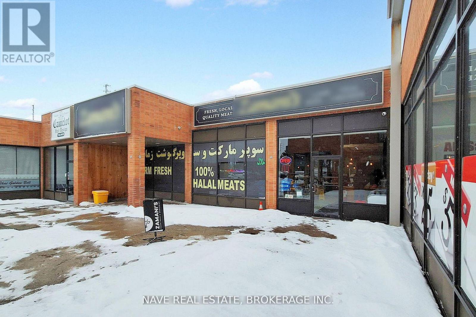 14 - 16925 Yonge Street, Newmarket, Ontario  L3Y 5Y1 - Photo 3 - N13027086