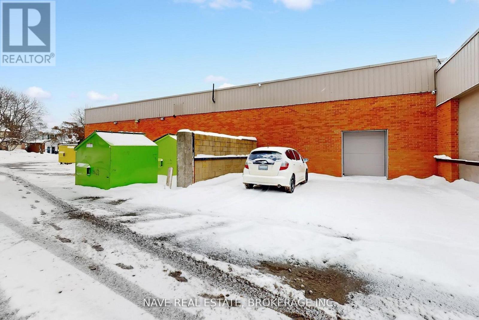 14 - 16925 Yonge Street, Newmarket, Ontario  L3Y 5Y1 - Photo 30 - N13027086