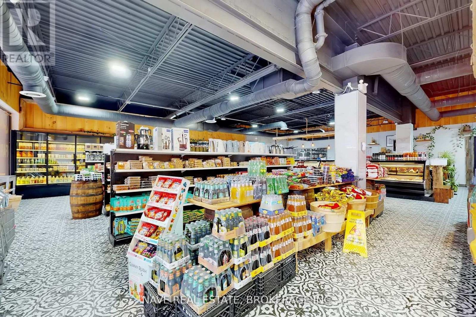 14 - 16925 Yonge Street, Newmarket, Ontario  L3Y 5Y1 - Photo 5 - N13027086