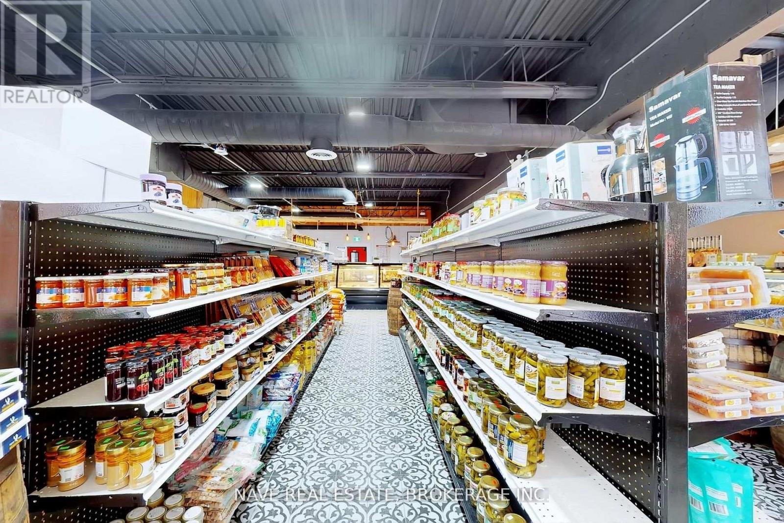 14 - 16925 Yonge Street, Newmarket, Ontario  L3Y 5Y1 - Photo 7 - N13027086