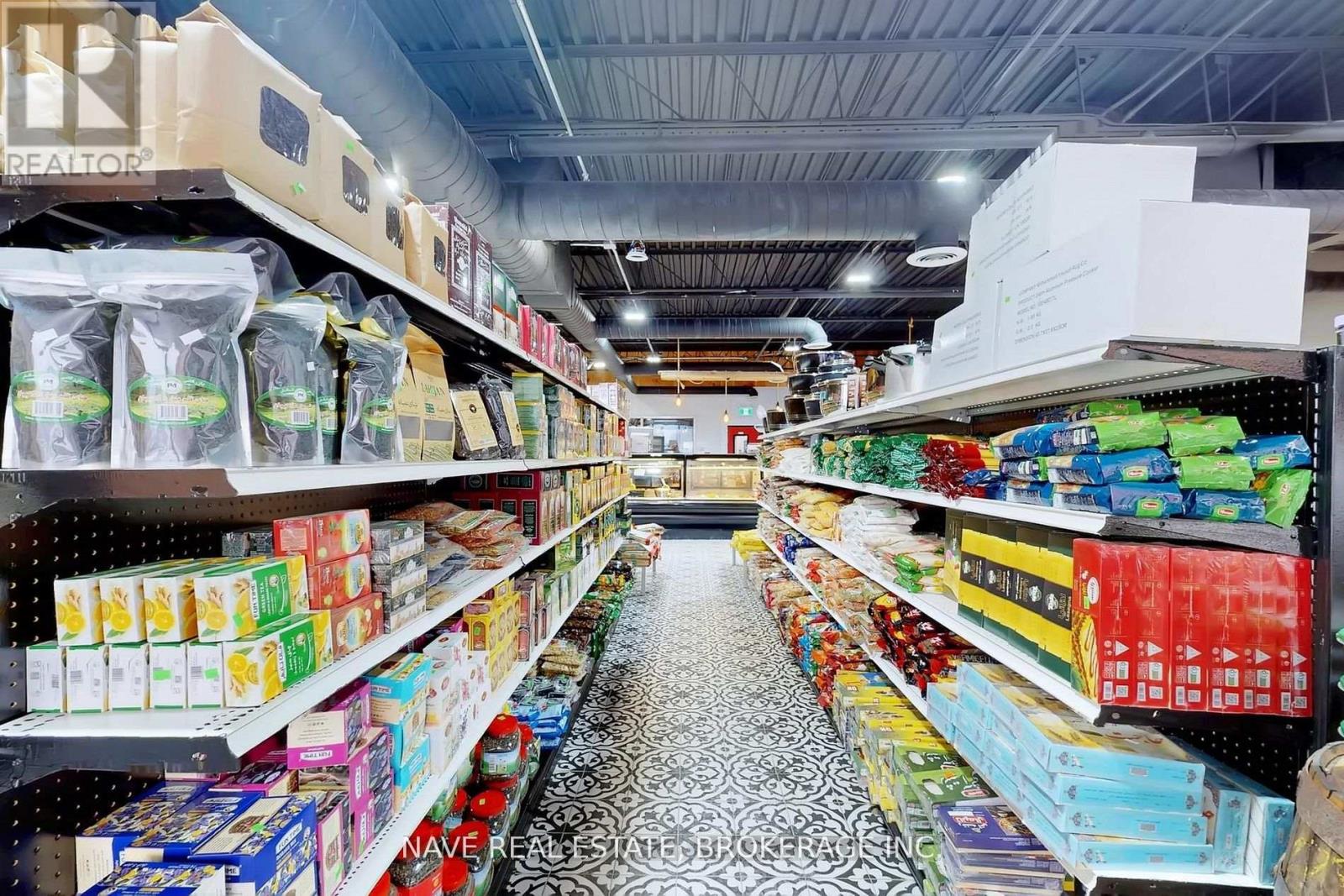 14 - 16925 Yonge Street, Newmarket, Ontario  L3Y 5Y1 - Photo 8 - N13027086