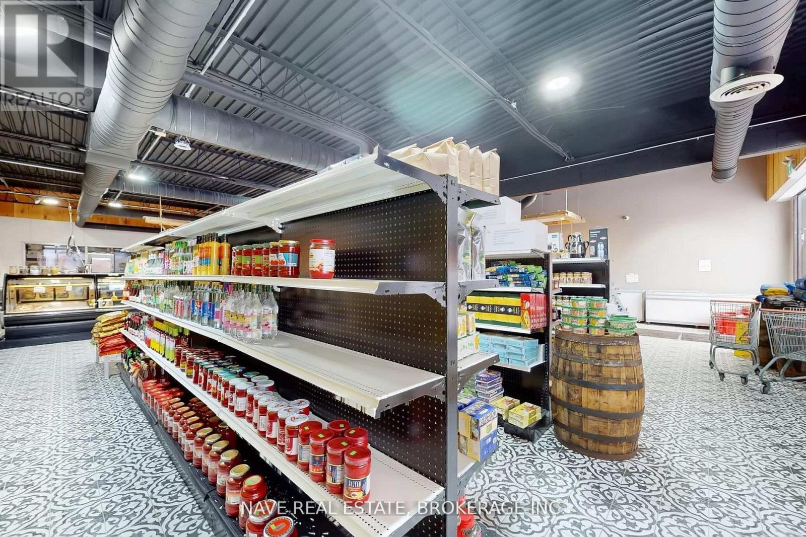 14 - 16925 Yonge Street, Newmarket, Ontario  L3Y 5Y1 - Photo 9 - N13027086