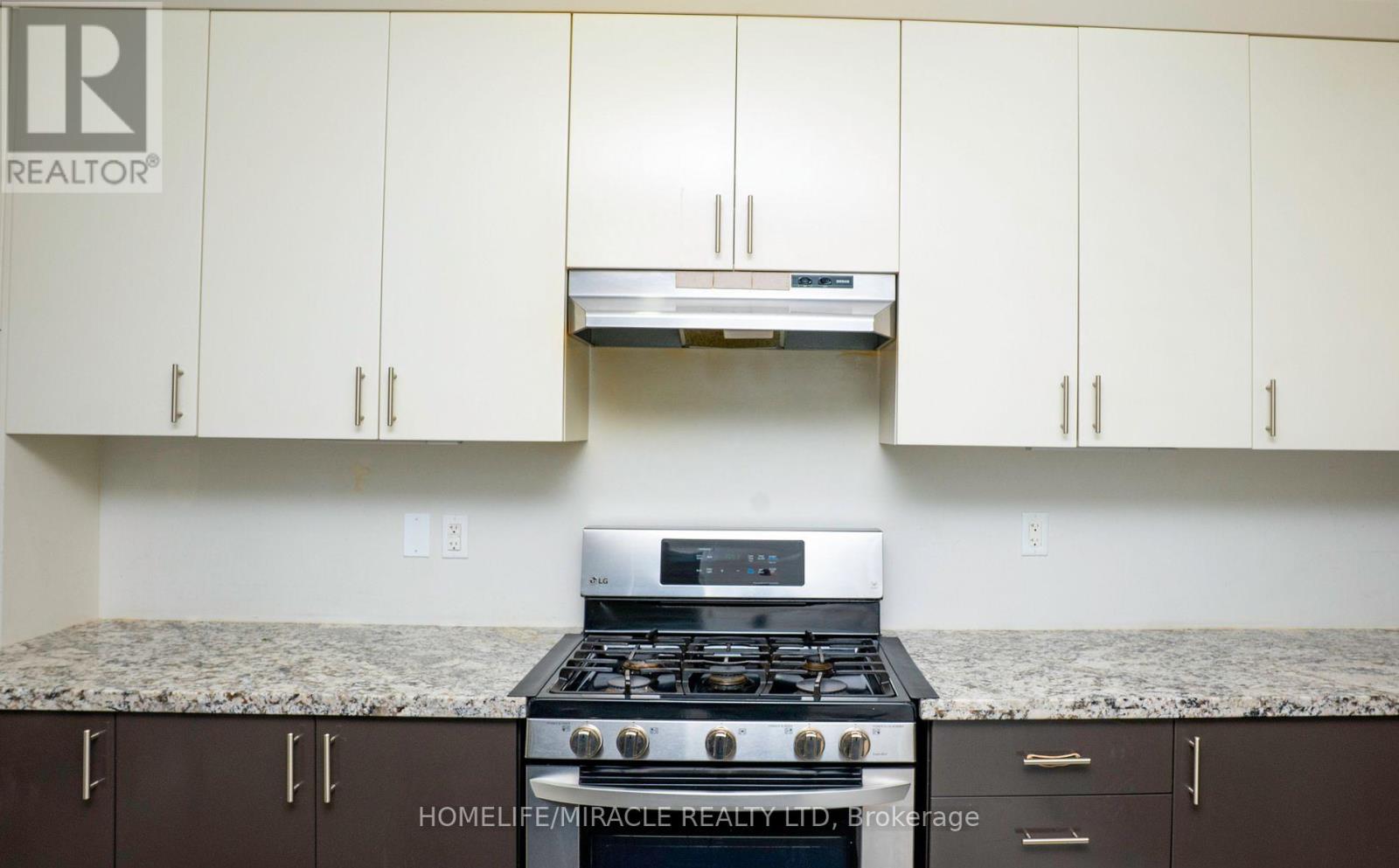 978 Barton Way, Innisfil, Ontario  L9S 0N5 - Photo 11 - N13027090