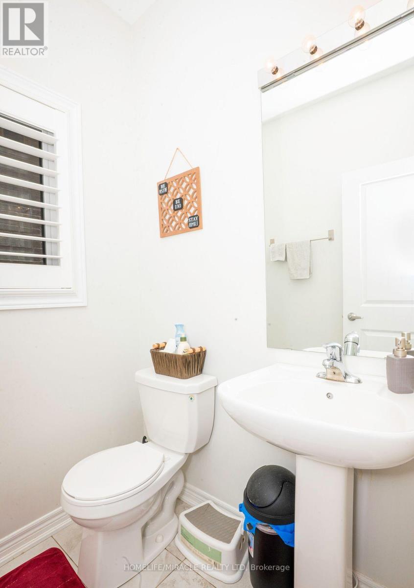 978 Barton Way, Innisfil, Ontario  L9S 0N5 - Photo 15 - N13027090