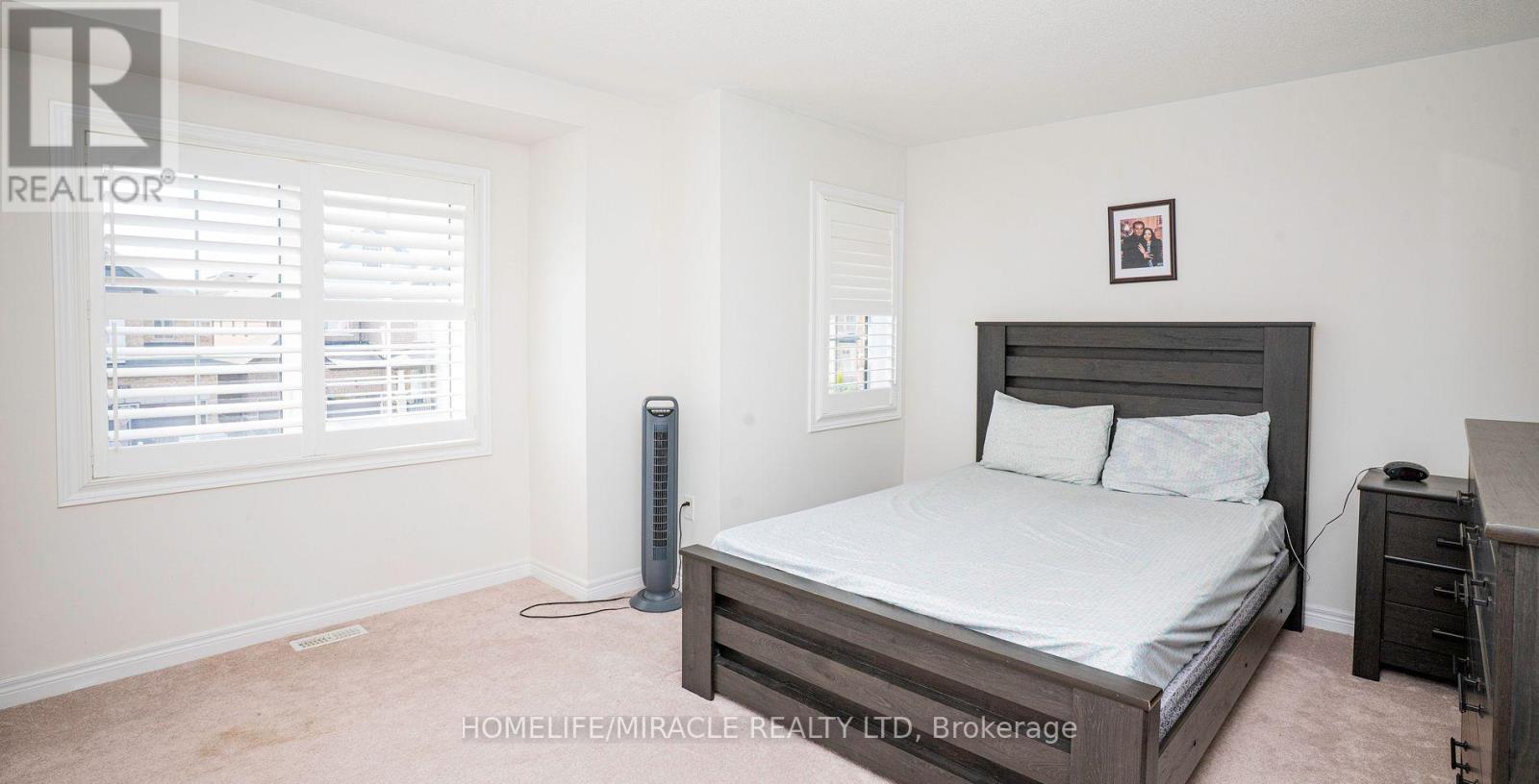 978 Barton Way, Innisfil, Ontario  L9S 0N5 - Photo 17 - N13027090