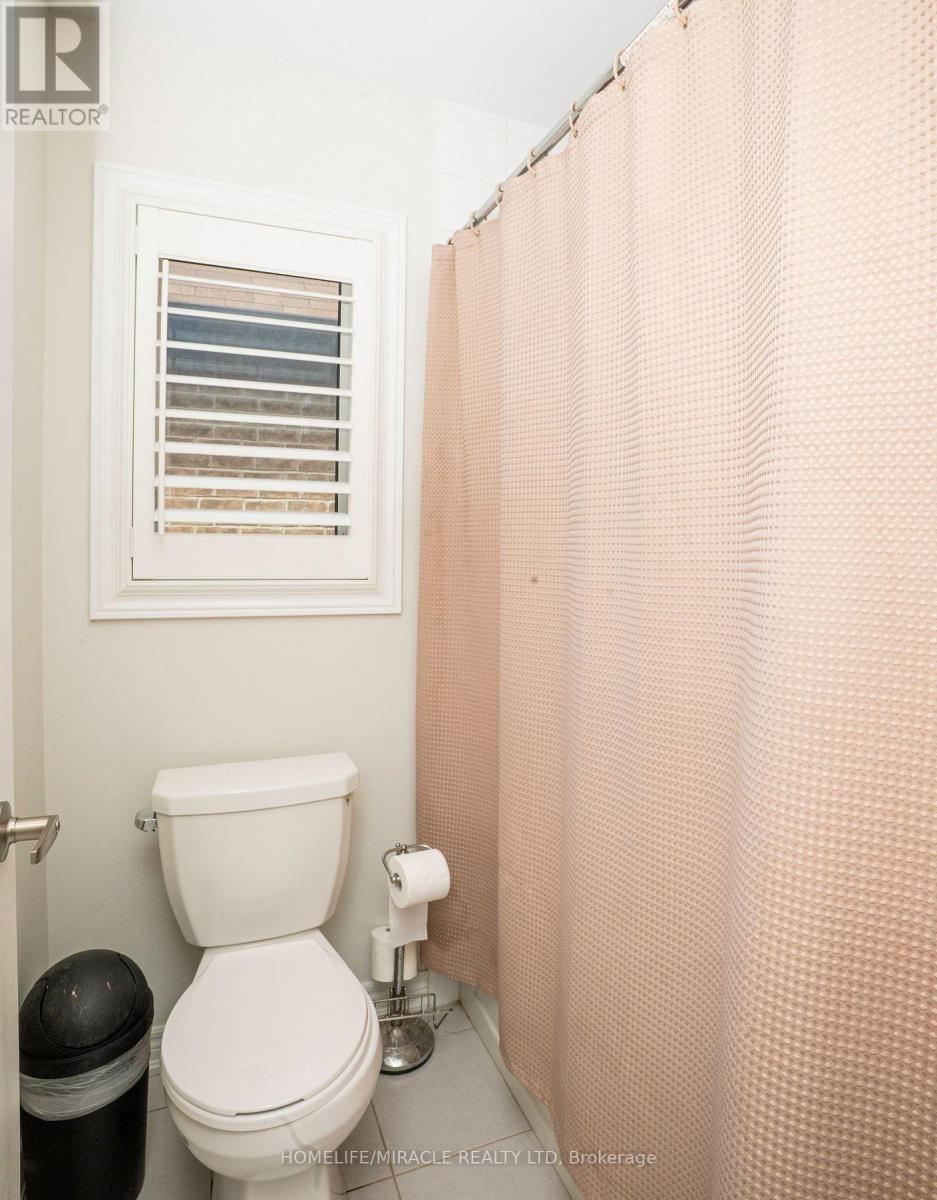 978 Barton Way, Innisfil, Ontario  L9S 0N5 - Photo 19 - N13027090