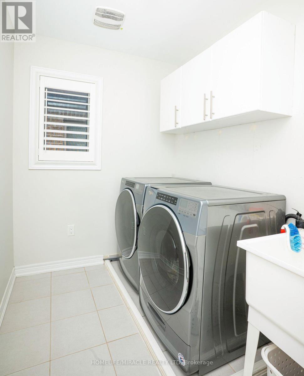 978 Barton Way, Innisfil, Ontario  L9S 0N5 - Photo 23 - N13027090