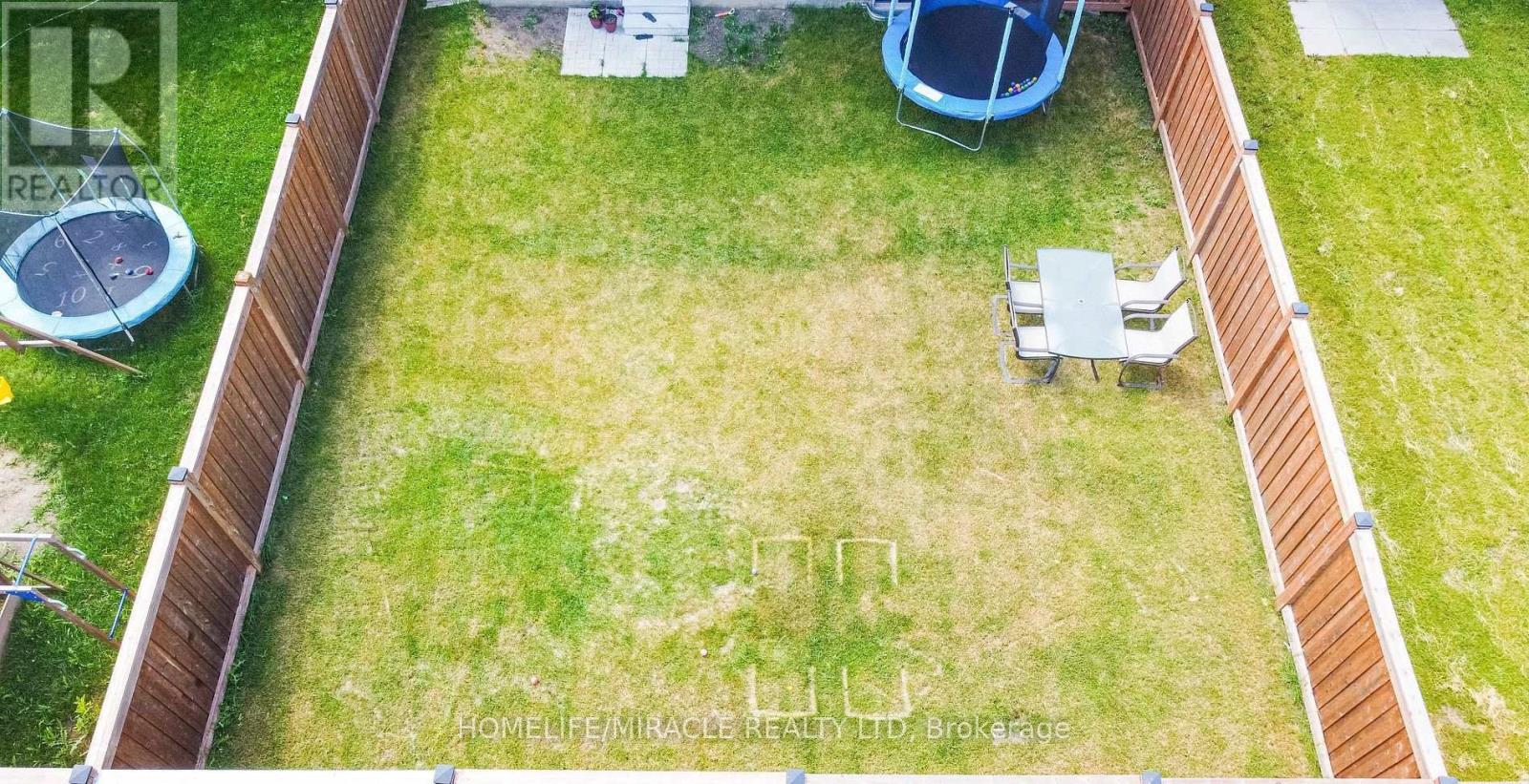 978 Barton Way, Innisfil, Ontario  L9S 0N5 - Photo 34 - N13027090