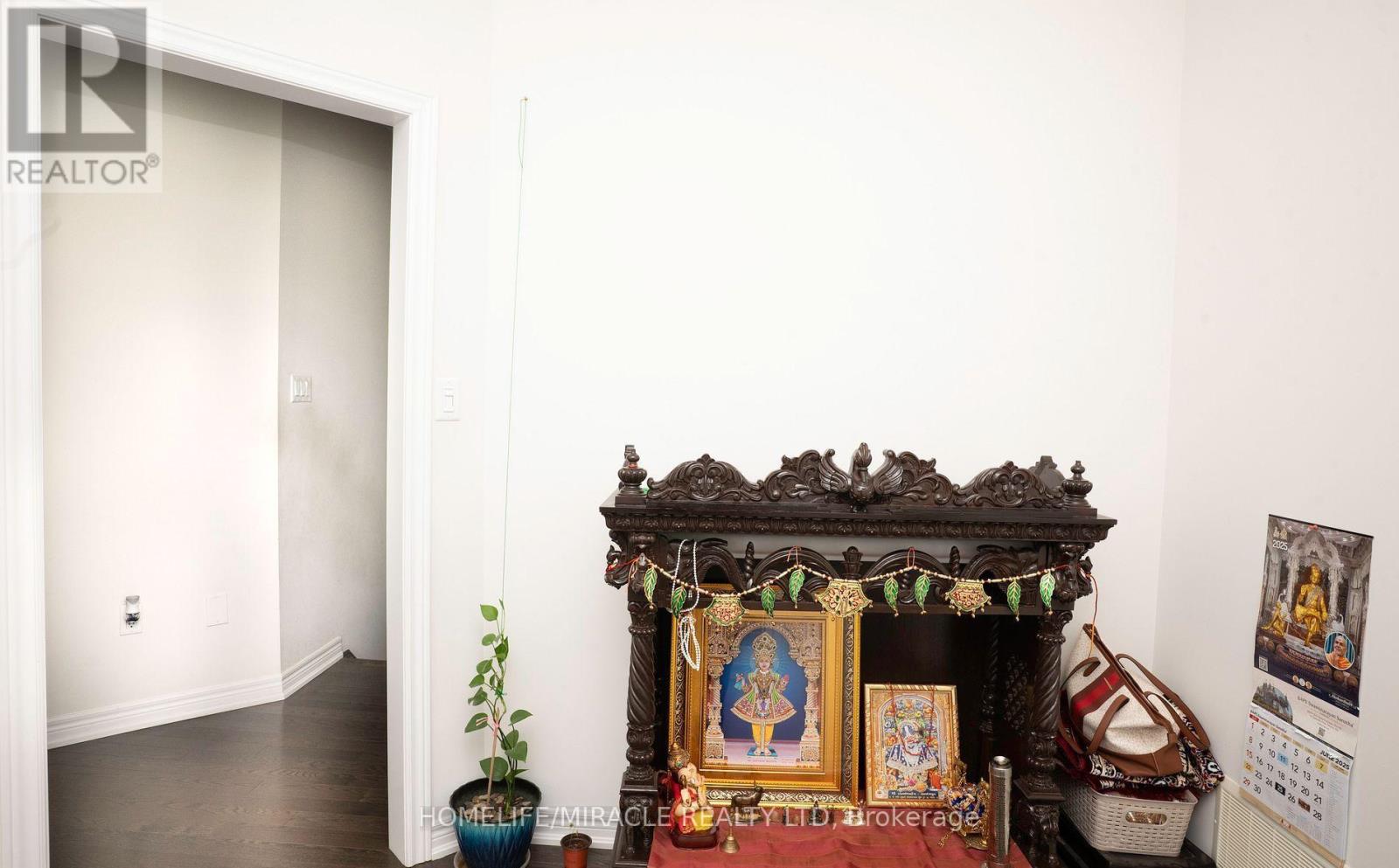 978 Barton Way, Innisfil, Ontario  L9S 0N5 - Photo 7 - N13027090