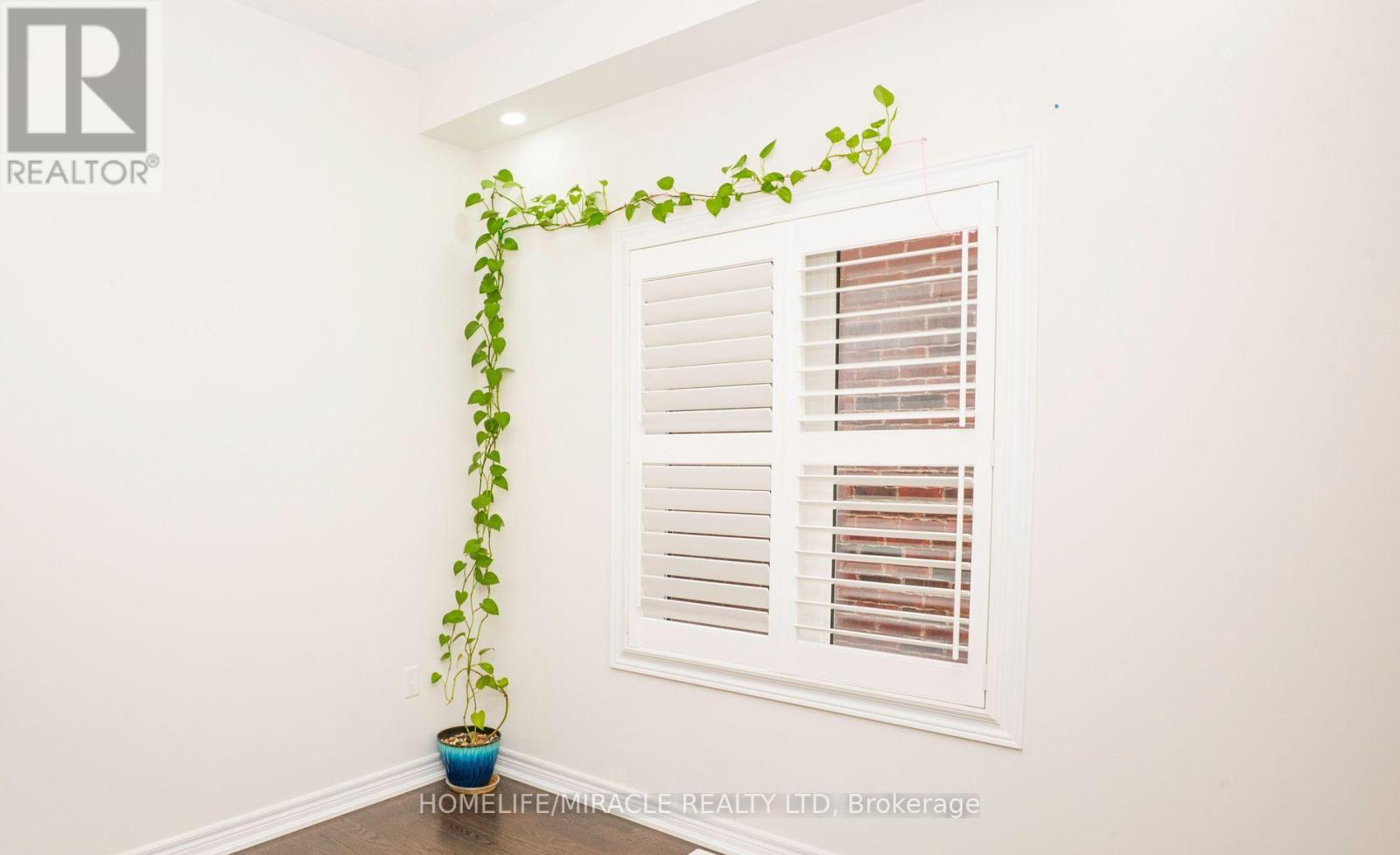 978 Barton Way, Innisfil, Ontario  L9S 0N5 - Photo 8 - N13027090