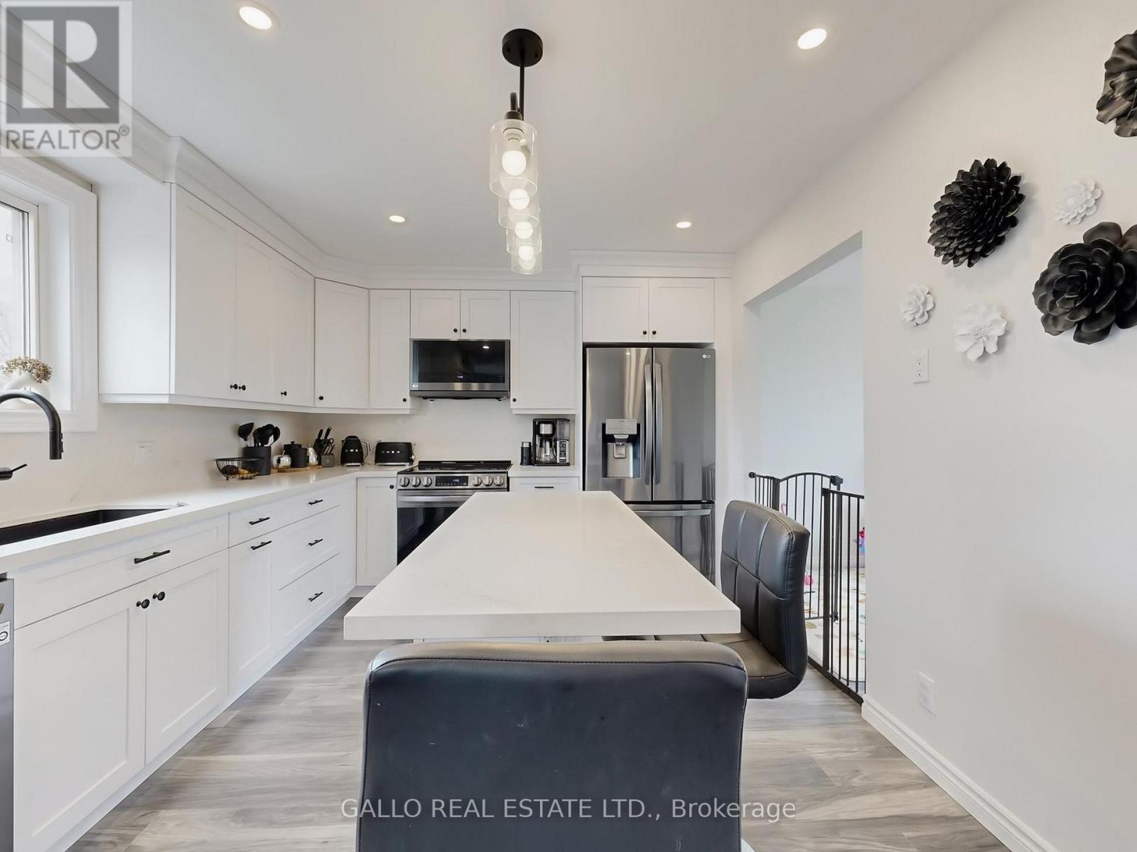 630 Highland Crescent, Brock (Beaverton), Ontario  L0K 1A0 - Photo 10 - N13027104