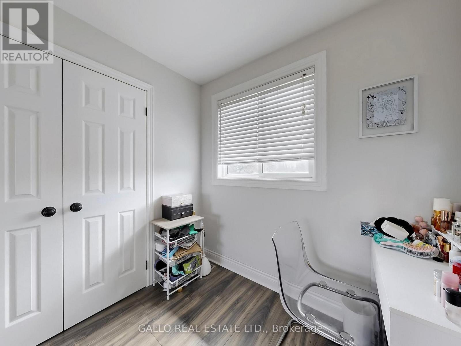 630 Highland Crescent, Brock (Beaverton), Ontario  L0K 1A0 - Photo 12 - N13027104