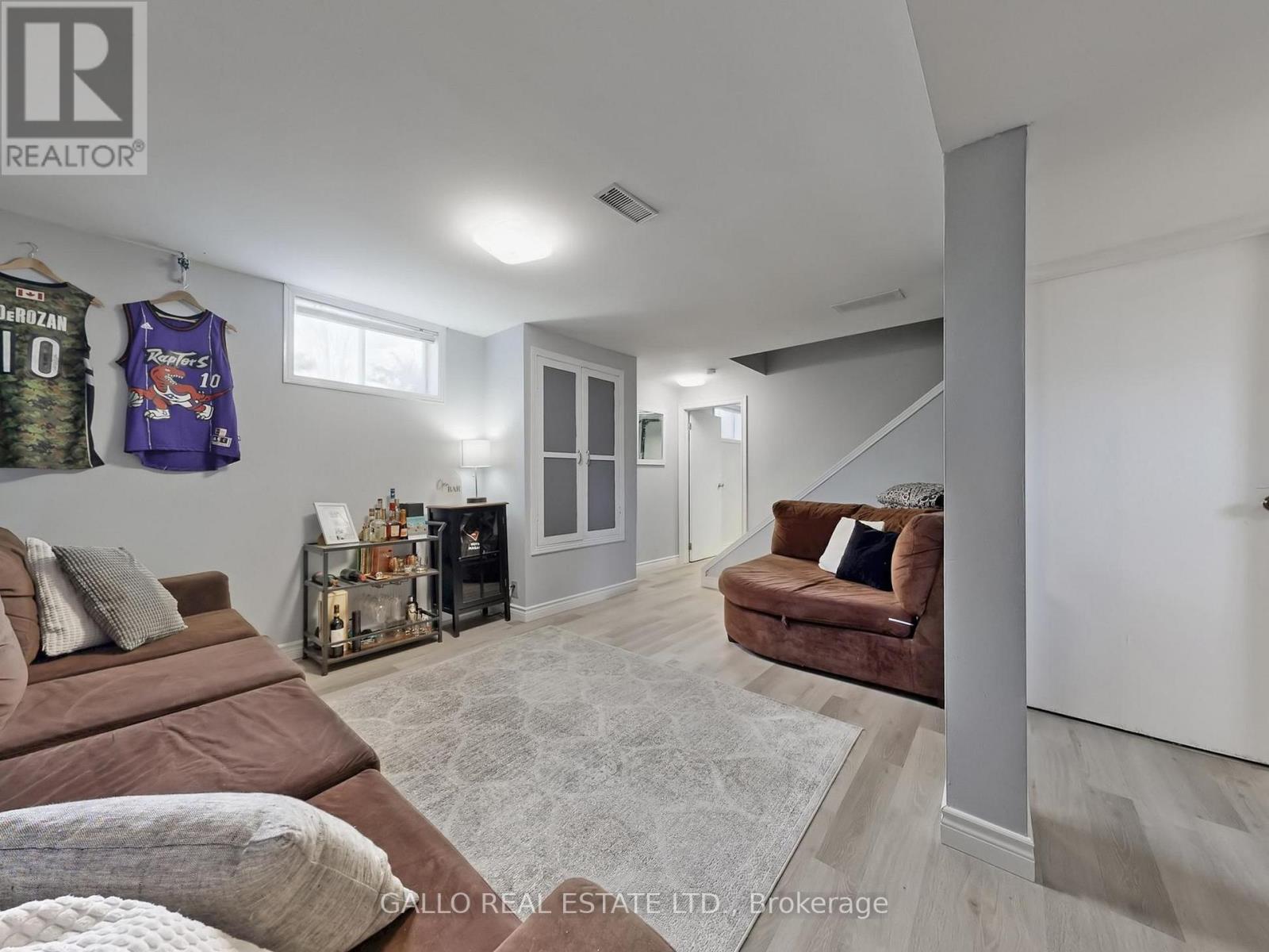 630 Highland Crescent, Brock (Beaverton), Ontario  L0K 1A0 - Photo 16 - N13027104