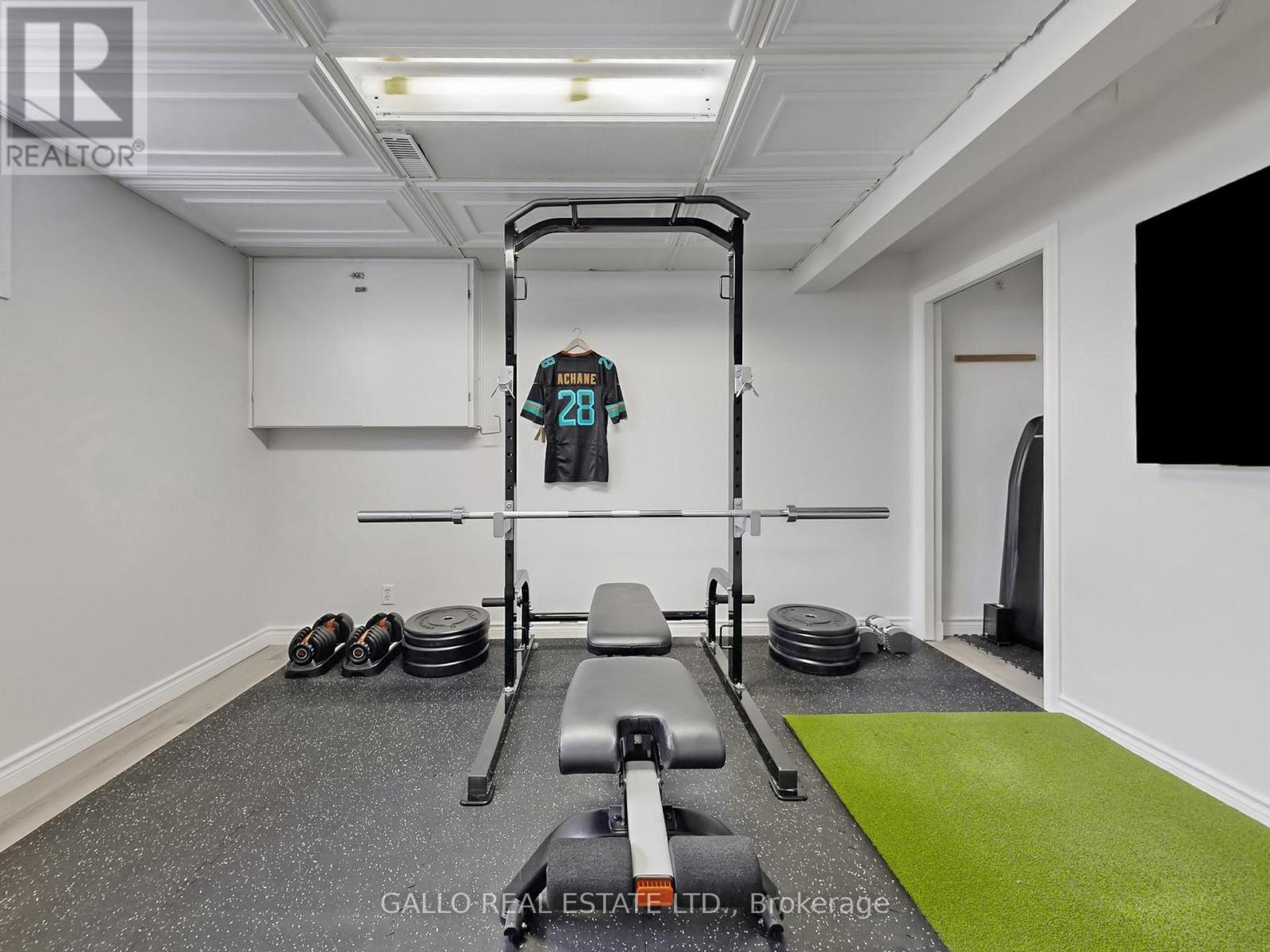 630 Highland Crescent, Brock (Beaverton), Ontario  L0K 1A0 - Photo 18 - N13027104