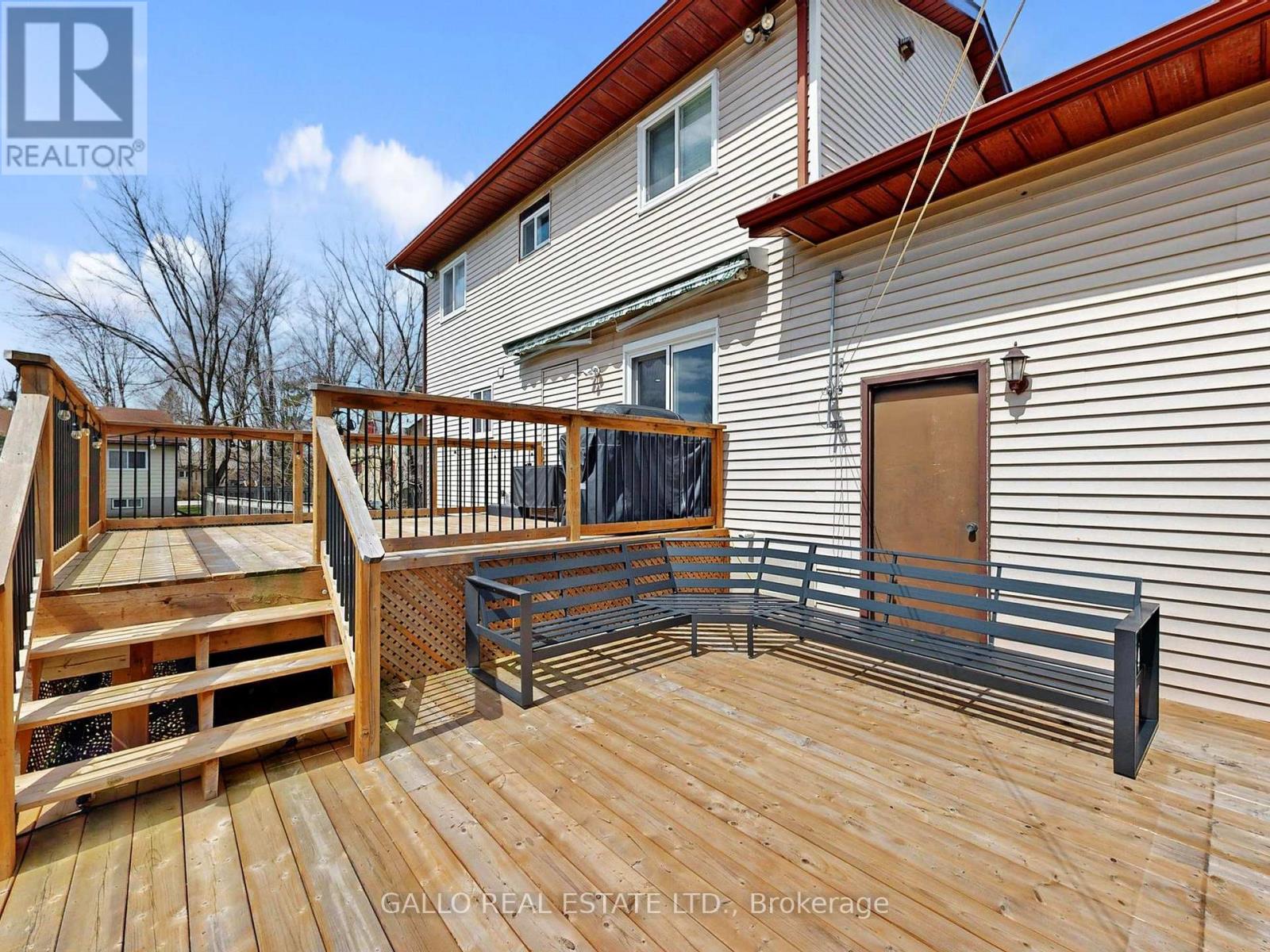 630 Highland Crescent, Brock (Beaverton), Ontario  L0K 1A0 - Photo 19 - N13027104