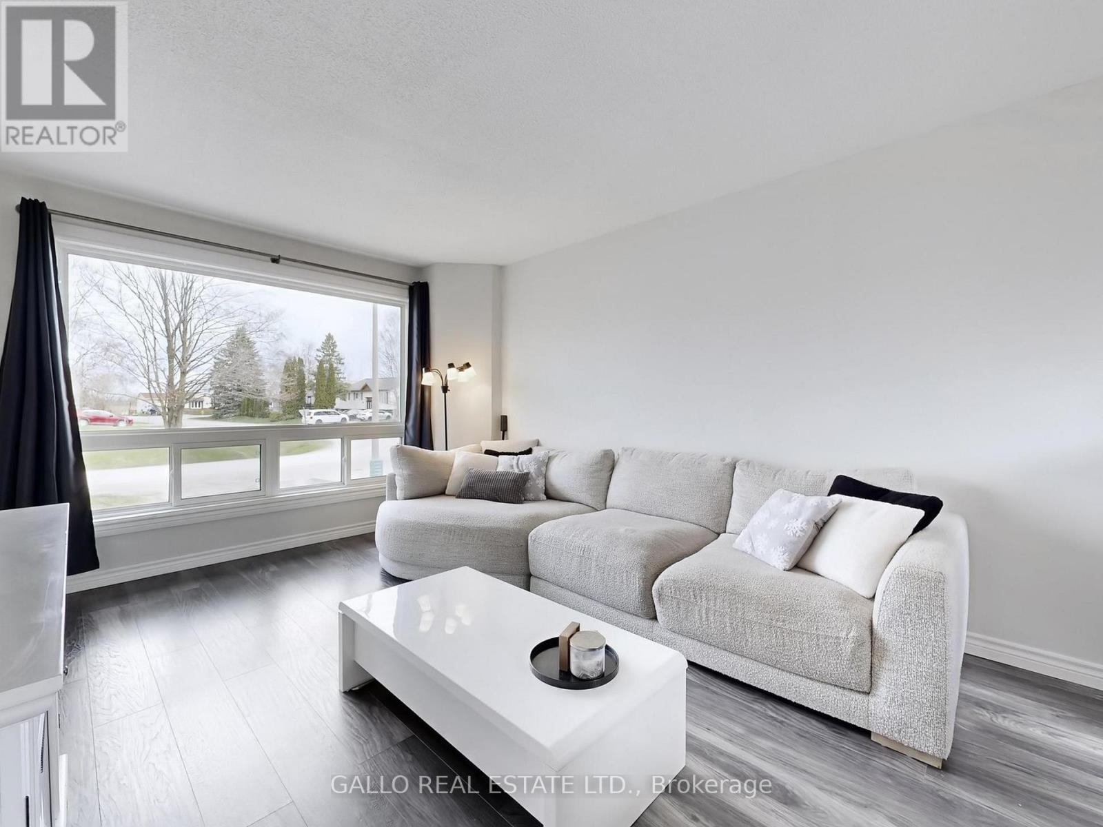 630 Highland Crescent, Brock (Beaverton), Ontario  L0K 1A0 - Photo 3 - N13027104