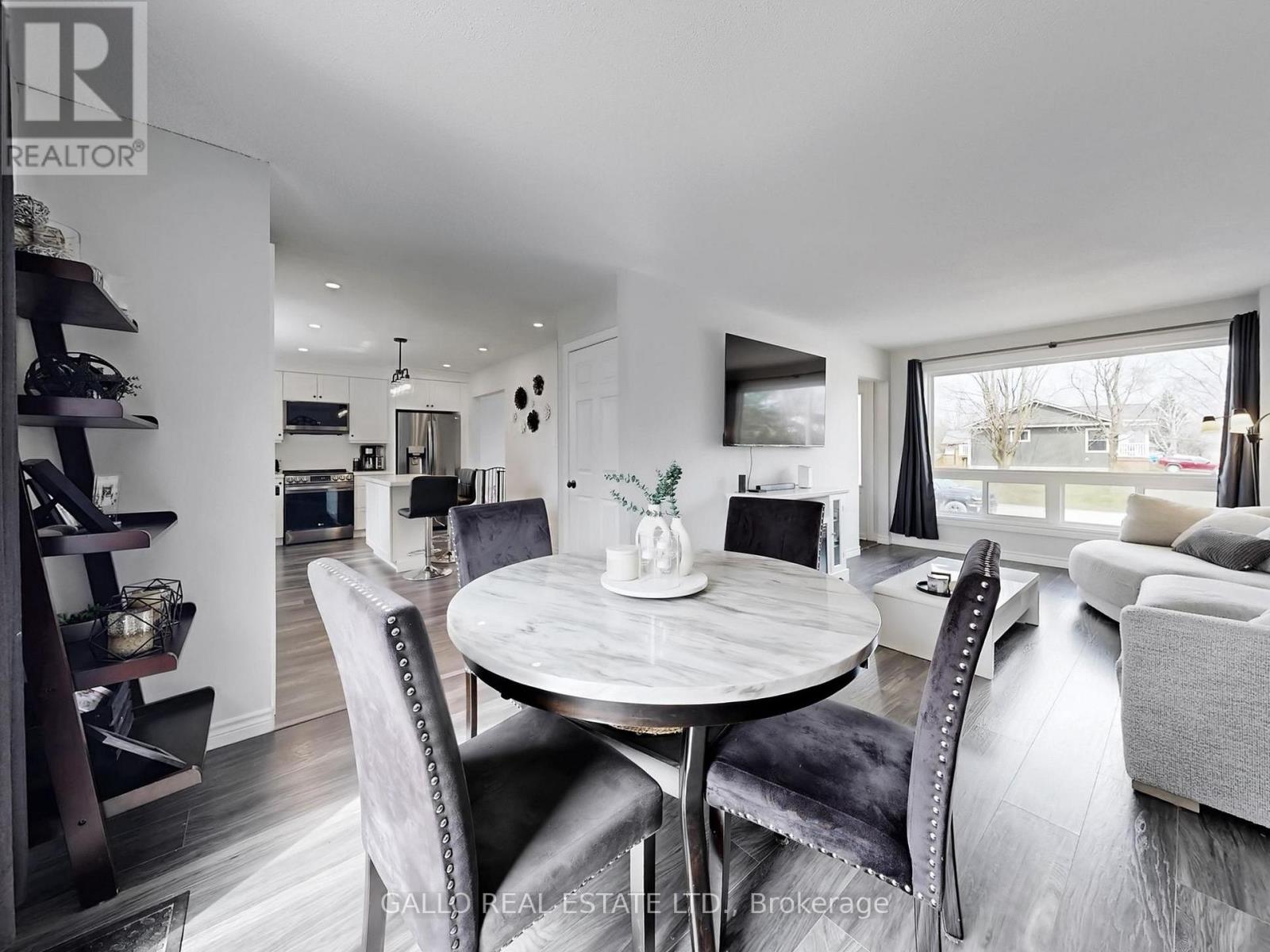 630 Highland Crescent, Brock (Beaverton), Ontario  L0K 1A0 - Photo 6 - N13027104