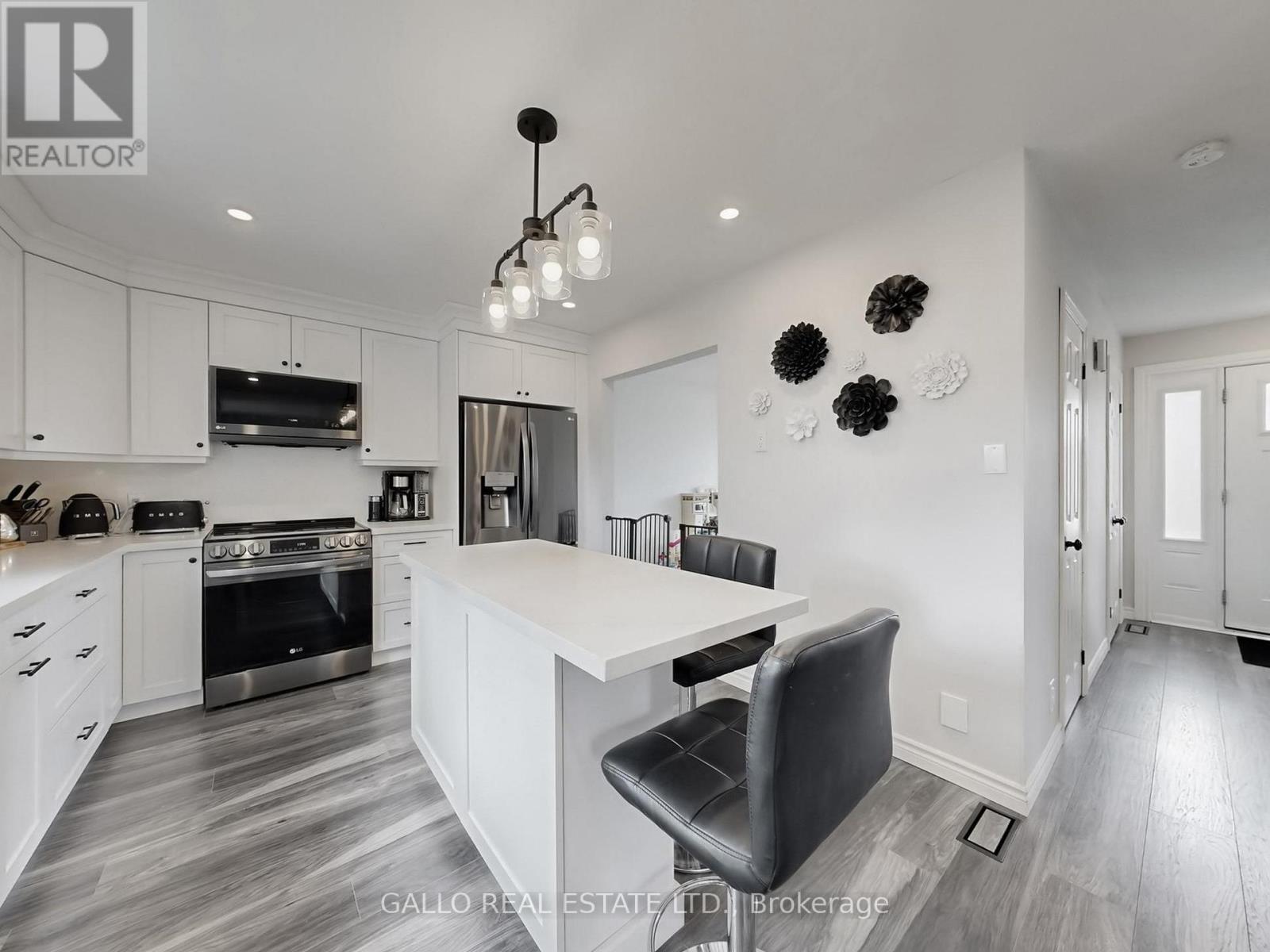 630 Highland Crescent, Brock (Beaverton), Ontario  L0K 1A0 - Photo 8 - N13027104