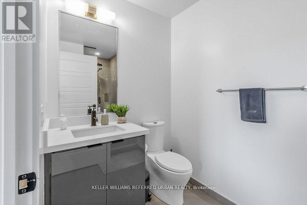 304 - 415 Sea Ray Avenue, Innisfil, Ontario  L9S 0R5 - Photo 22 - N13027132