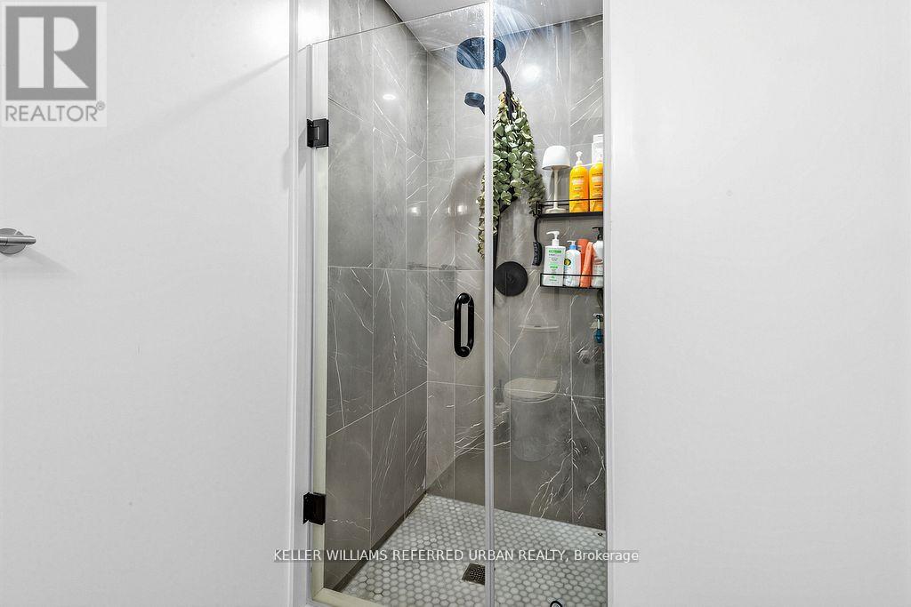 304 - 415 Sea Ray Avenue, Innisfil, Ontario  L9S 0R5 - Photo 23 - N13027132