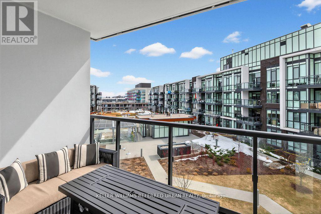 304 - 415 Sea Ray Avenue, Innisfil, Ontario  L9S 0R5 - Photo 25 - N13027132