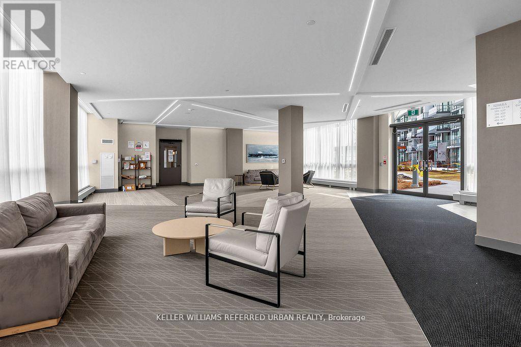 304 - 415 Sea Ray Avenue, Innisfil, Ontario  L9S 0R5 - Photo 3 - N13027132