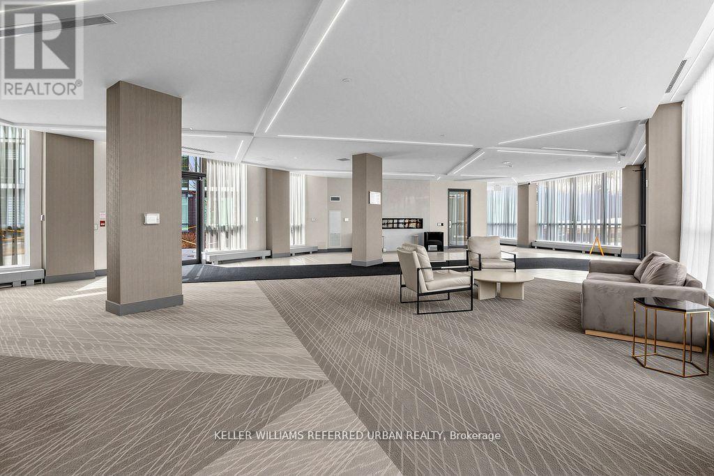 304 - 415 Sea Ray Avenue, Innisfil, Ontario  L9S 0R5 - Photo 4 - N13027132