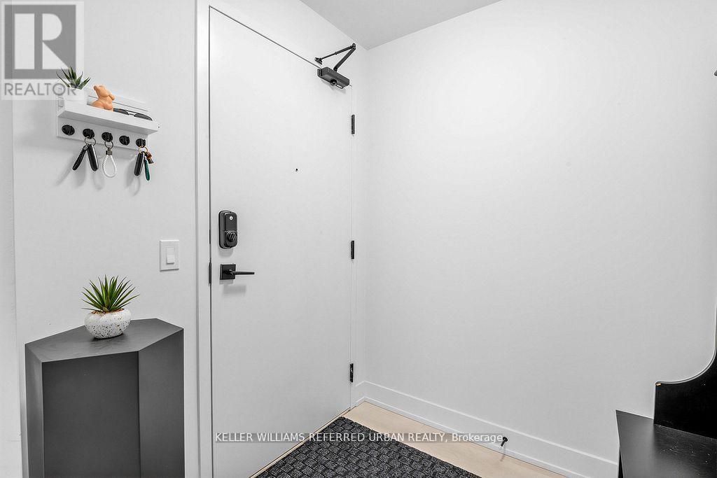 304 - 415 Sea Ray Avenue, Innisfil, Ontario  L9S 0R5 - Photo 5 - N13027132