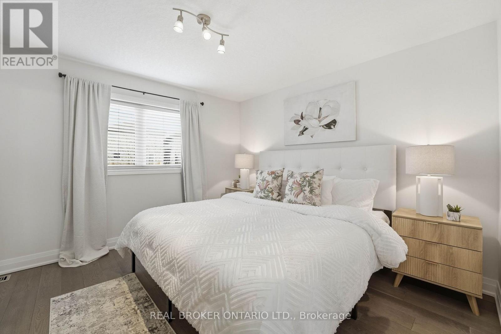 55 Christina Crescent, Bradford West Gwillimbury (Bradford), Ontario  L3Z 0B1 - Photo 15 - N13027134