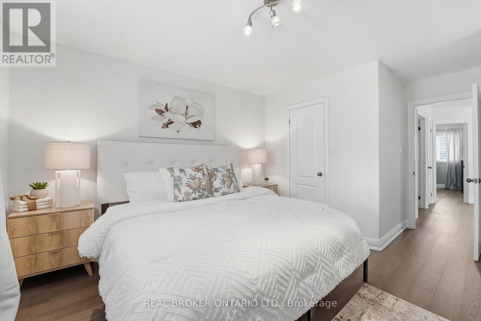 55 Christina Crescent, Bradford West Gwillimbury (Bradford), Ontario  L3Z 0B1 - Photo 16 - N13027134