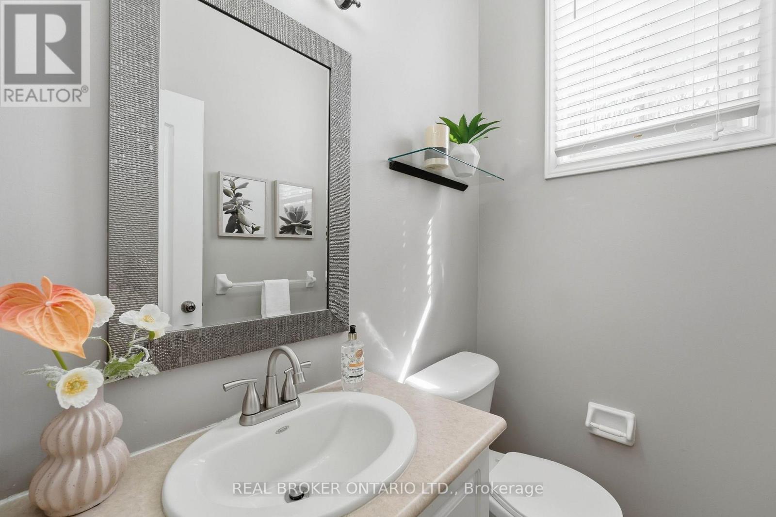 55 Christina Crescent, Bradford West Gwillimbury (Bradford), Ontario  L3Z 0B1 - Photo 20 - N13027134