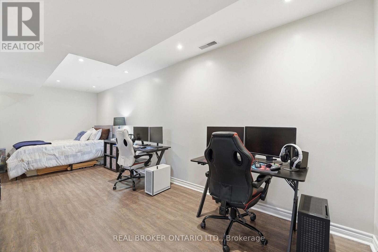 55 Christina Crescent, Bradford West Gwillimbury (Bradford), Ontario  L3Z 0B1 - Photo 23 - N13027134