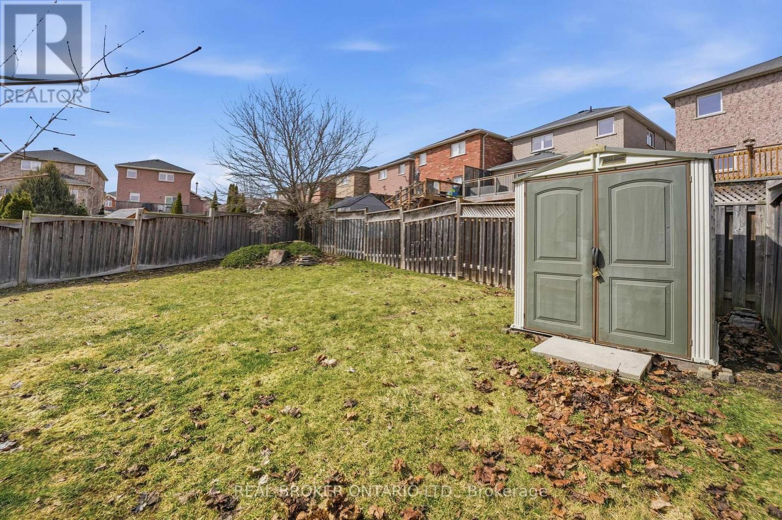 55 Christina Crescent, Bradford West Gwillimbury (Bradford), Ontario  L3Z 0B1 - Photo 30 - N13027134