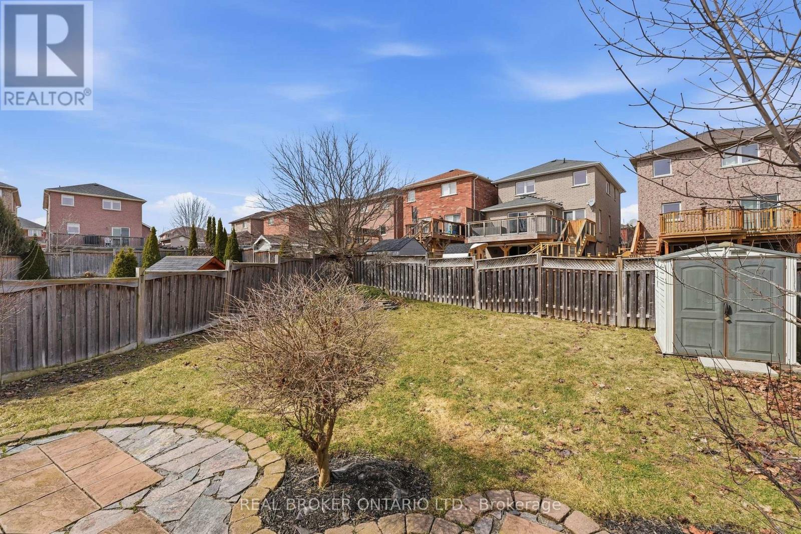 55 Christina Crescent, Bradford West Gwillimbury (Bradford), Ontario  L3Z 0B1 - Photo 31 - N13027134