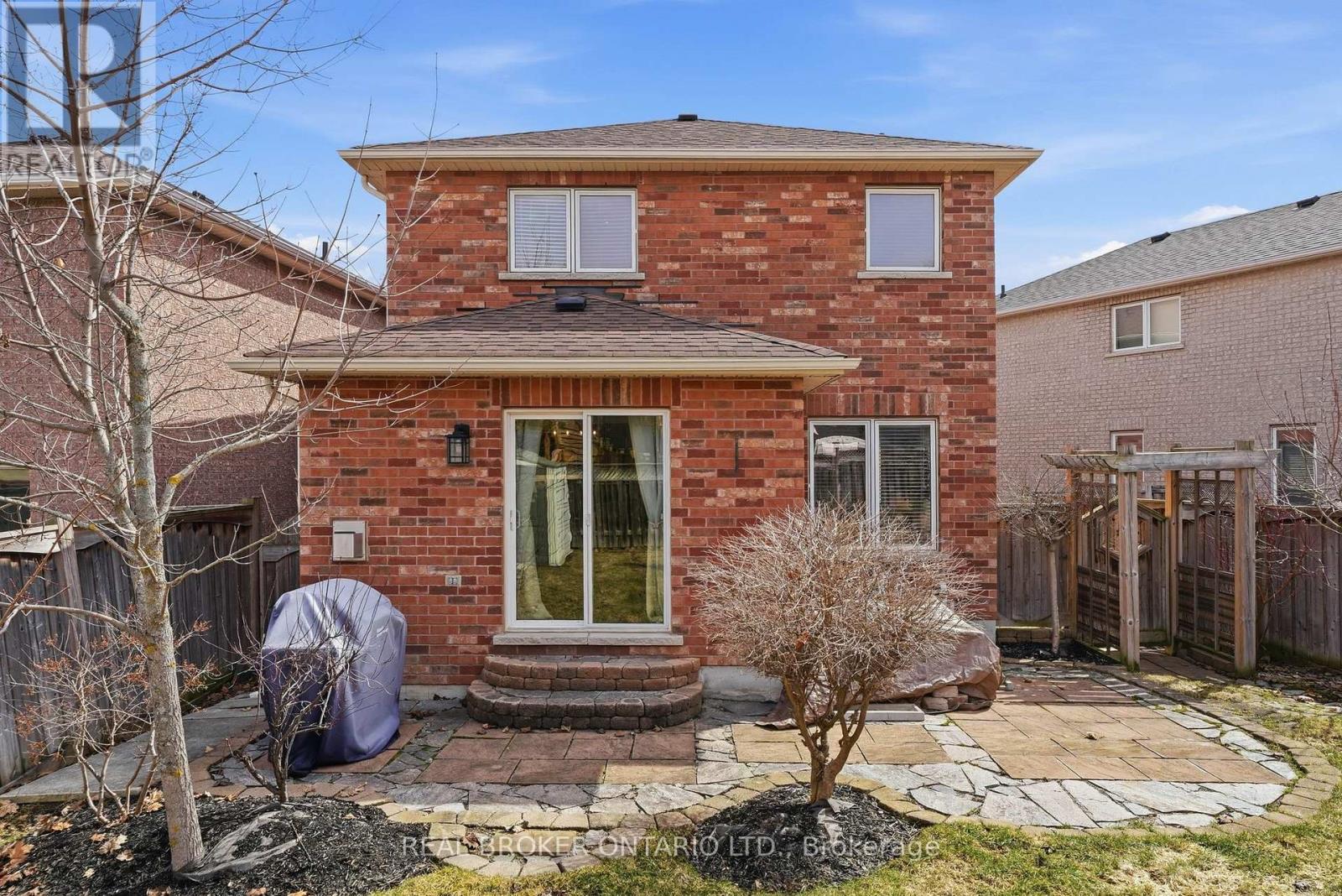 55 Christina Crescent, Bradford West Gwillimbury (Bradford), Ontario  L3Z 0B1 - Photo 33 - N13027134