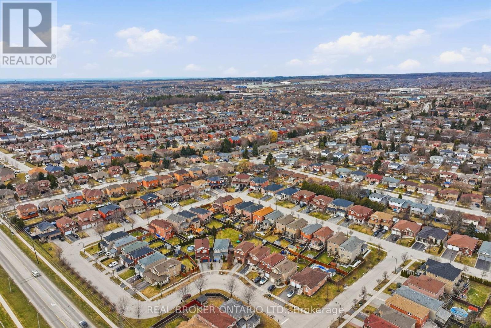 55 Christina Crescent, Bradford West Gwillimbury (Bradford), Ontario  L3Z 0B1 - Photo 34 - N13027134