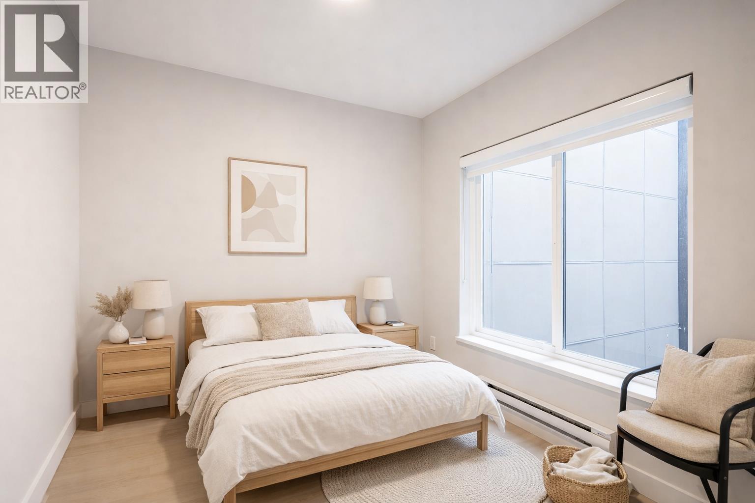 307 3050 Kingsway, Vancouver, British Columbia  V5R 5J7 - Photo 8 - R3113885