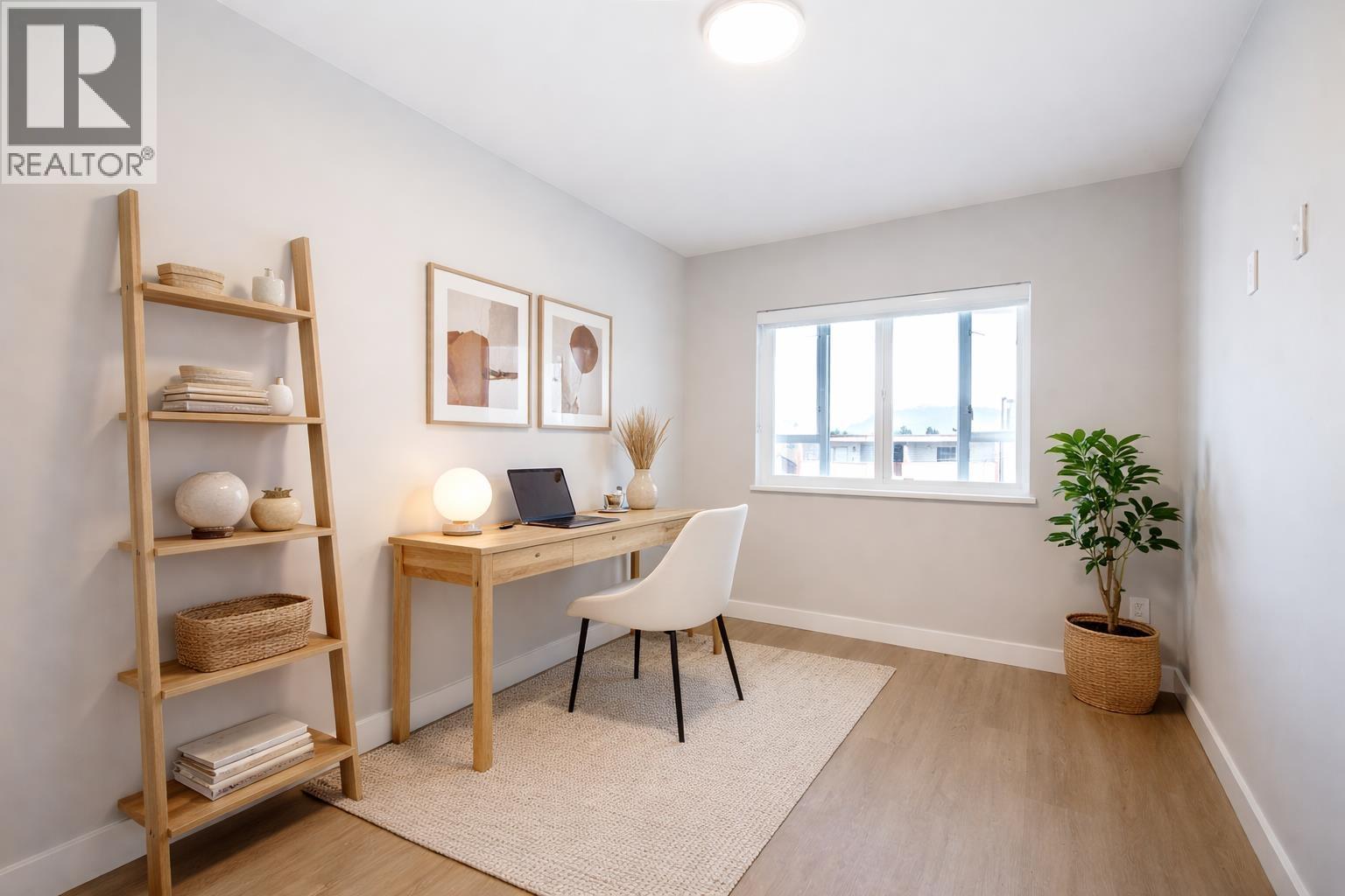 307 3050 Kingsway, Vancouver, British Columbia  V5R 5J7 - Photo 5 - R3113885