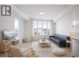 307 3050 KINGSWAY, Vancouver, British Columbia