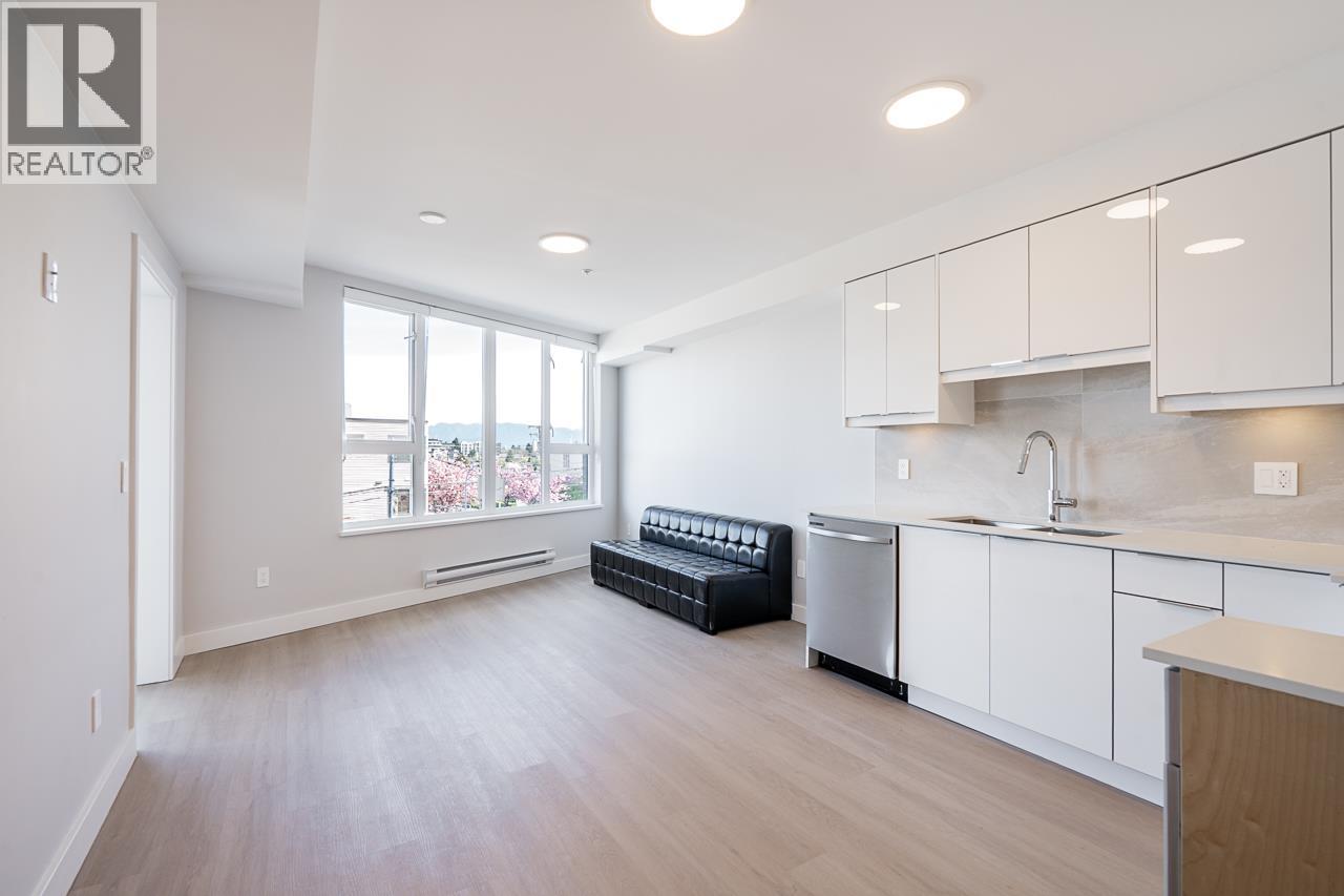 307 3050 Kingsway, Vancouver, British Columbia  V5R 5J7 - Photo 10 - R3113885