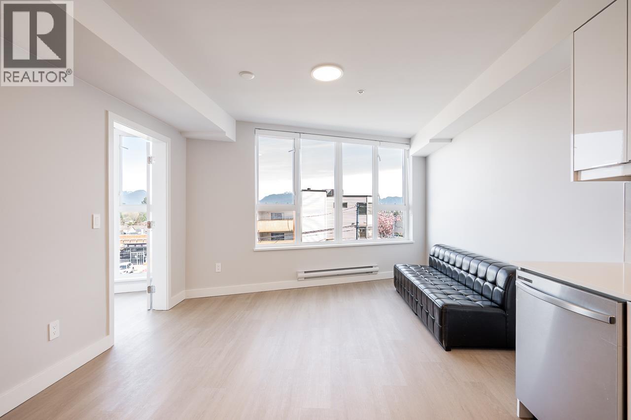 307 3050 Kingsway, Vancouver, British Columbia  V5R 5J7 - Photo 11 - R3113885