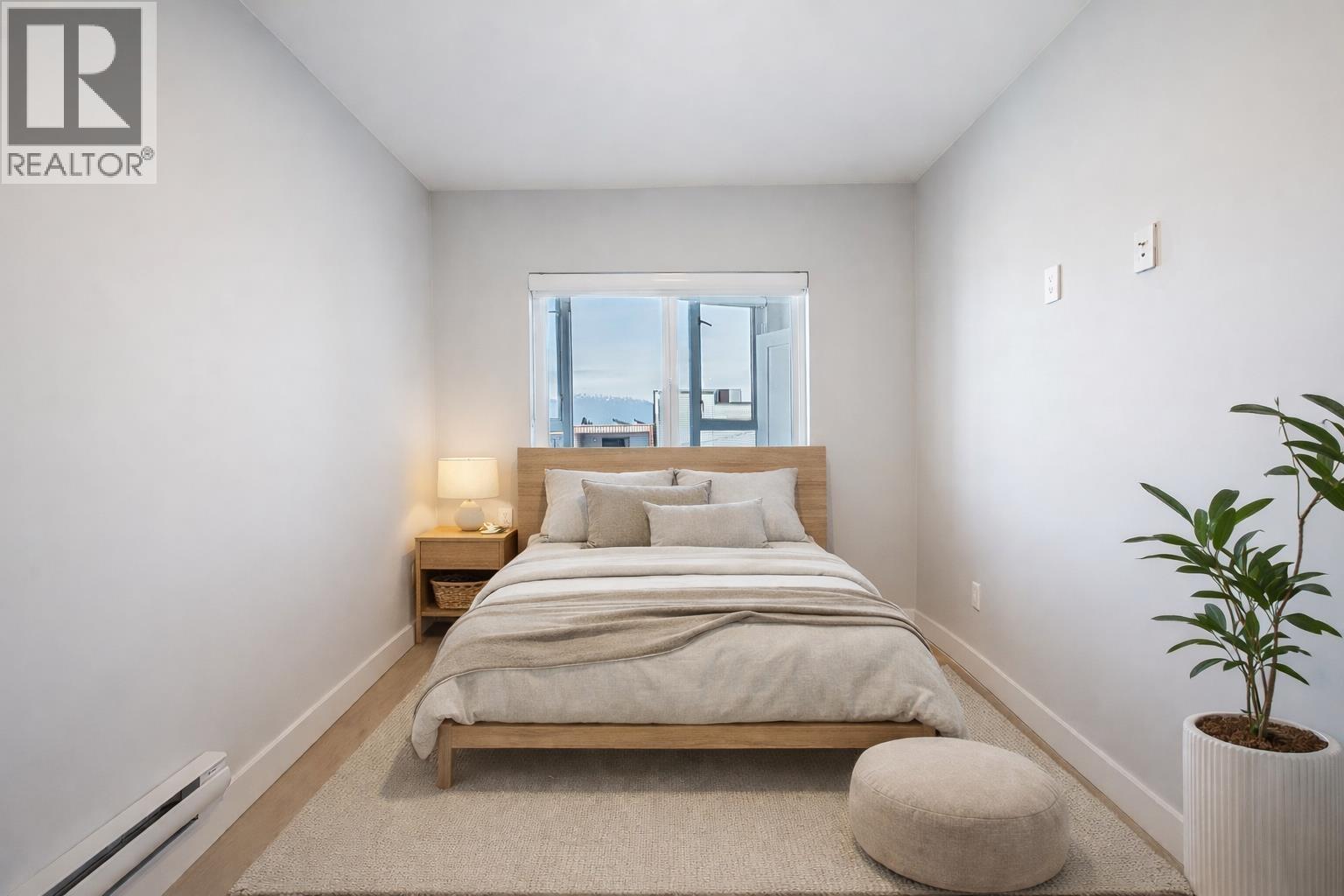 307 3050 Kingsway, Vancouver, British Columbia  V5R 5J7 - Photo 7 - R3113885