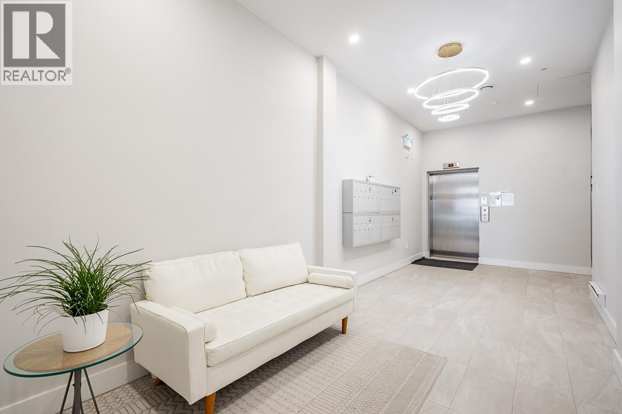 307 3050 Kingsway, Vancouver, British Columbia  V5R 5J7 - Photo 17 - R3113885