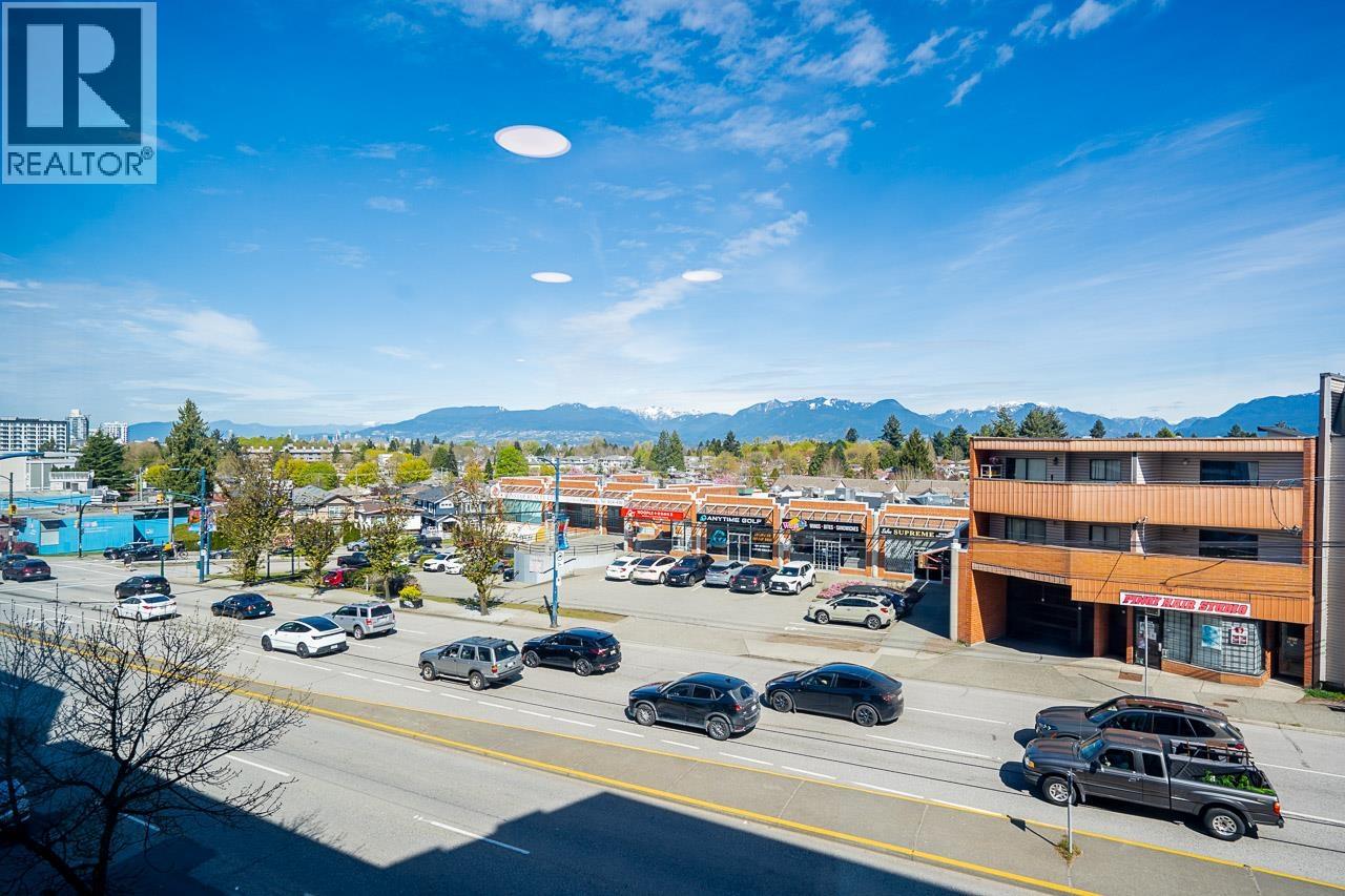 307 3050 Kingsway, Vancouver, British Columbia  V5R 5J7 - Photo 18 - R3113885