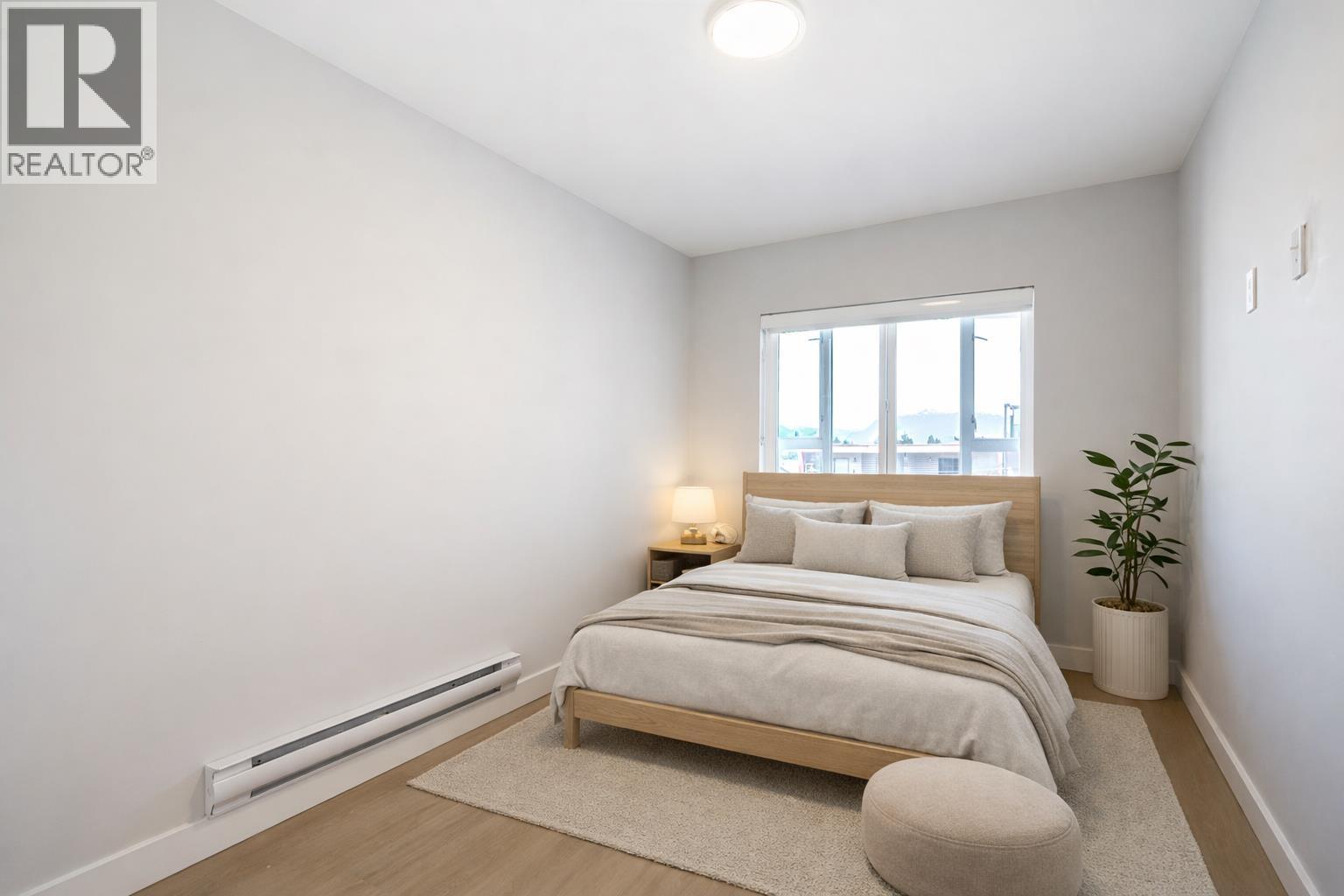 307 3050 Kingsway, Vancouver, British Columbia  V5R 5J7 - Photo 6 - R3113885