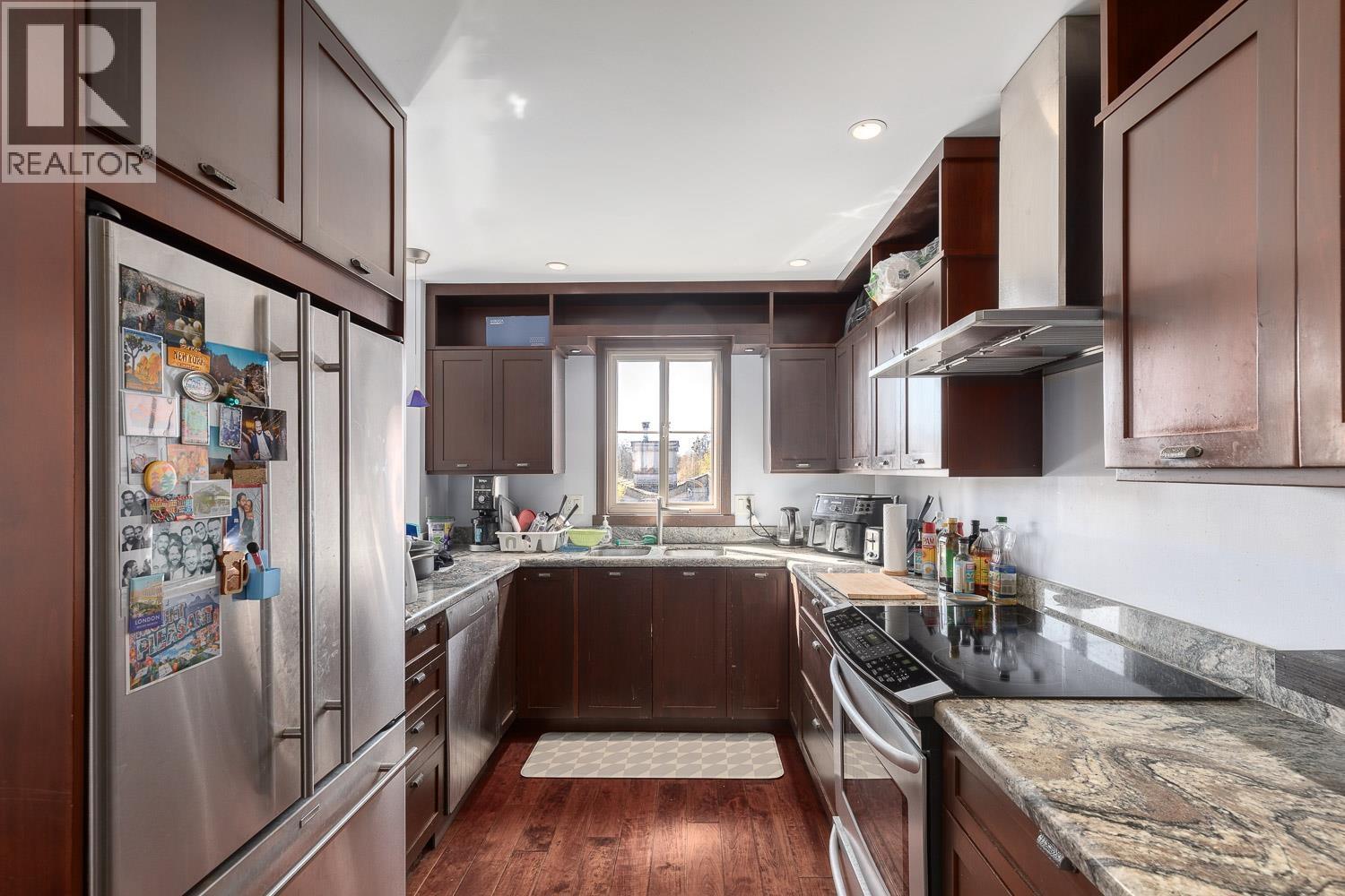 34 2375 W Broadway, Vancouver, British Columbia  V6K 2E6 - Photo 11 - R3114183