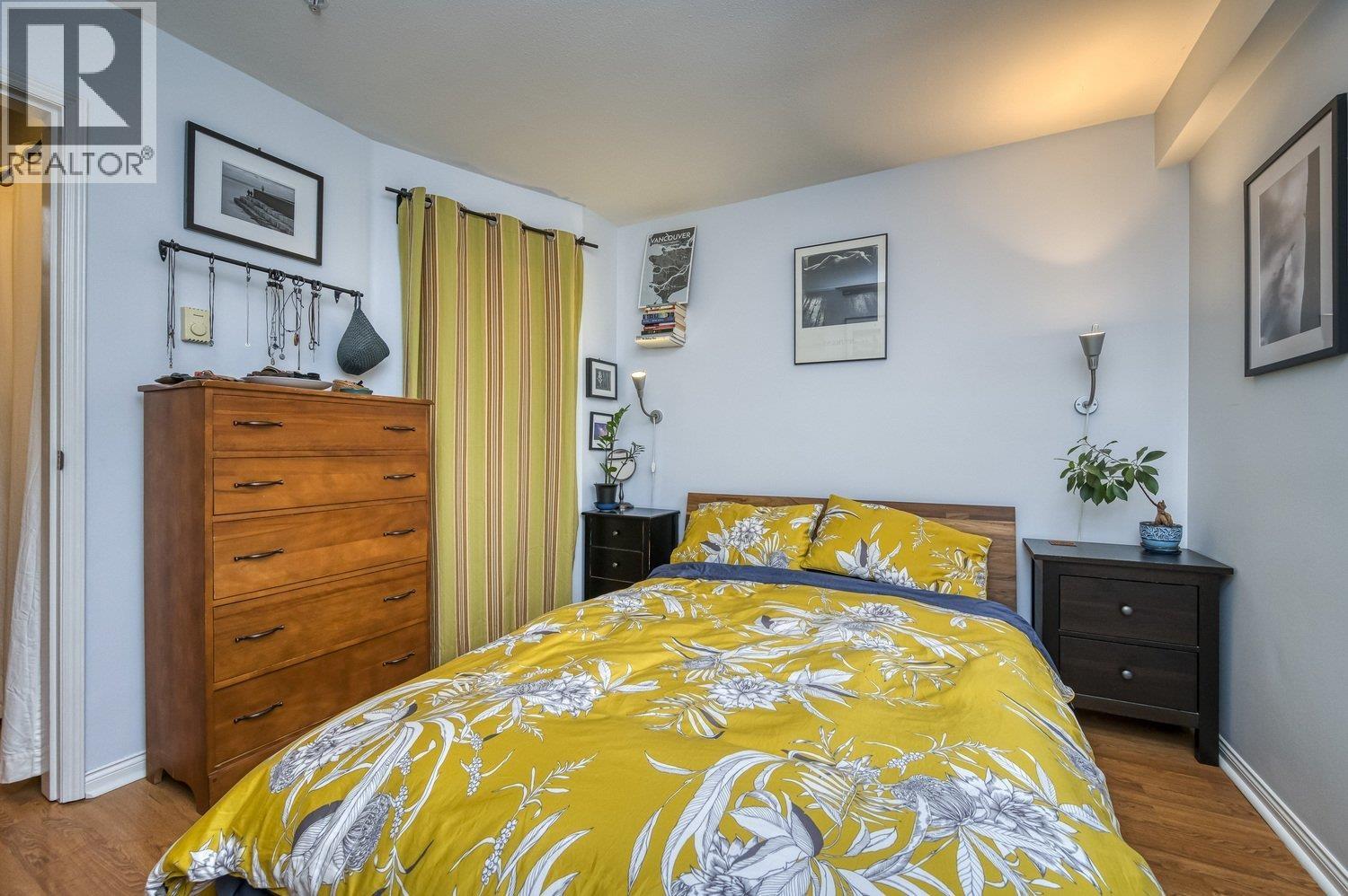 34 2375 W Broadway, Vancouver, British Columbia  V6K 2E6 - Photo 20 - R3114183