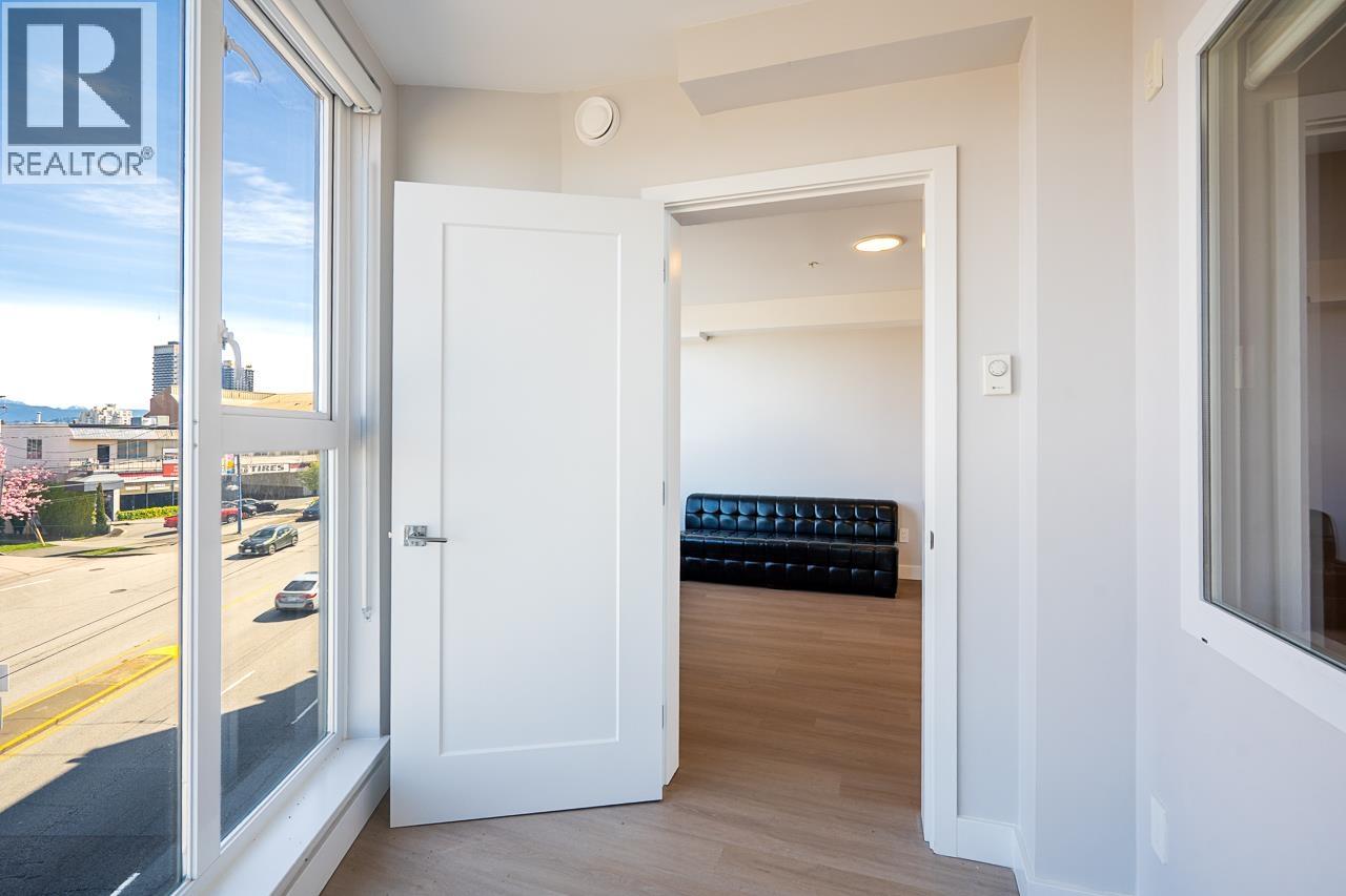 307 3050 Kingsway, Vancouver, British Columbia  V5R 5J7 - Photo 16 - R3113885